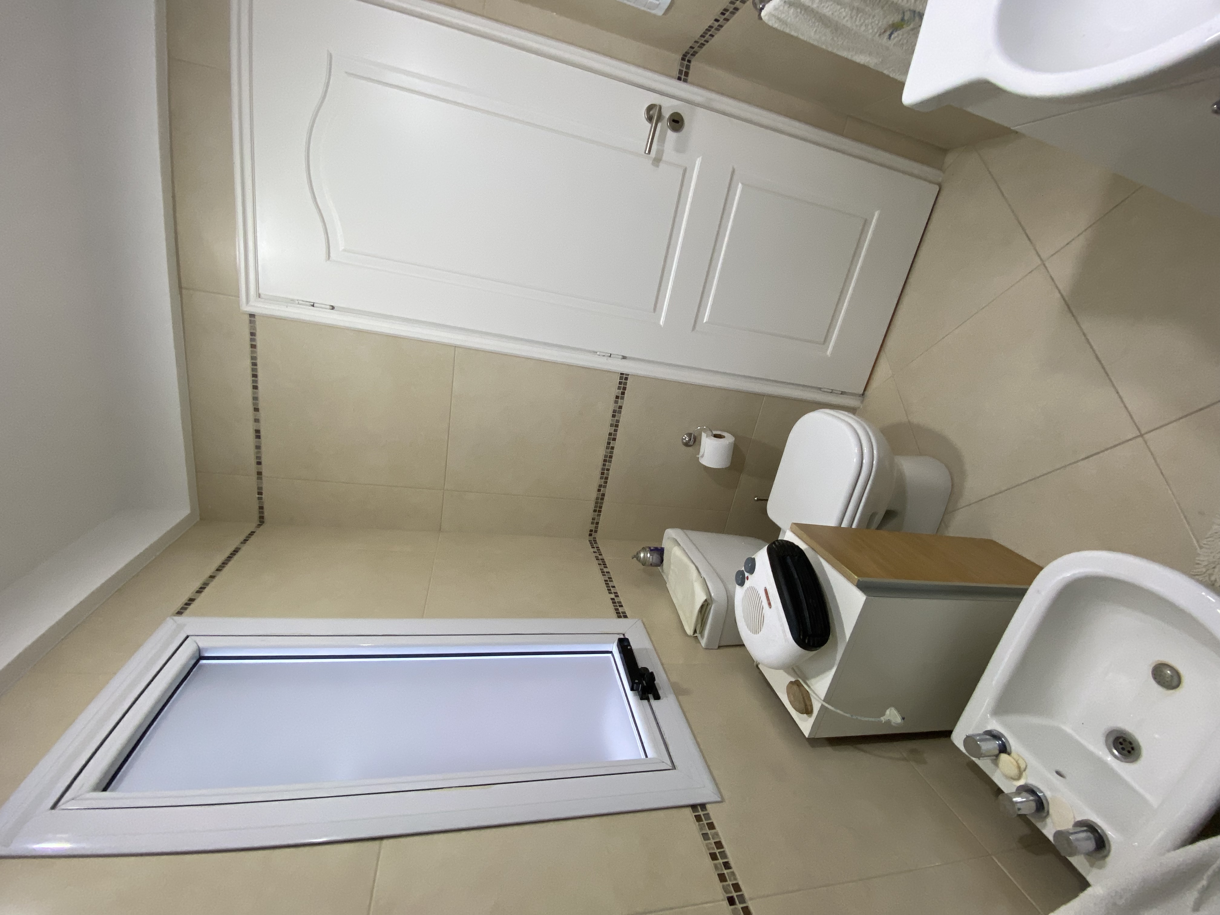 Departamento En Venta A Pasos Del Centro Con Todas Las Comodidades