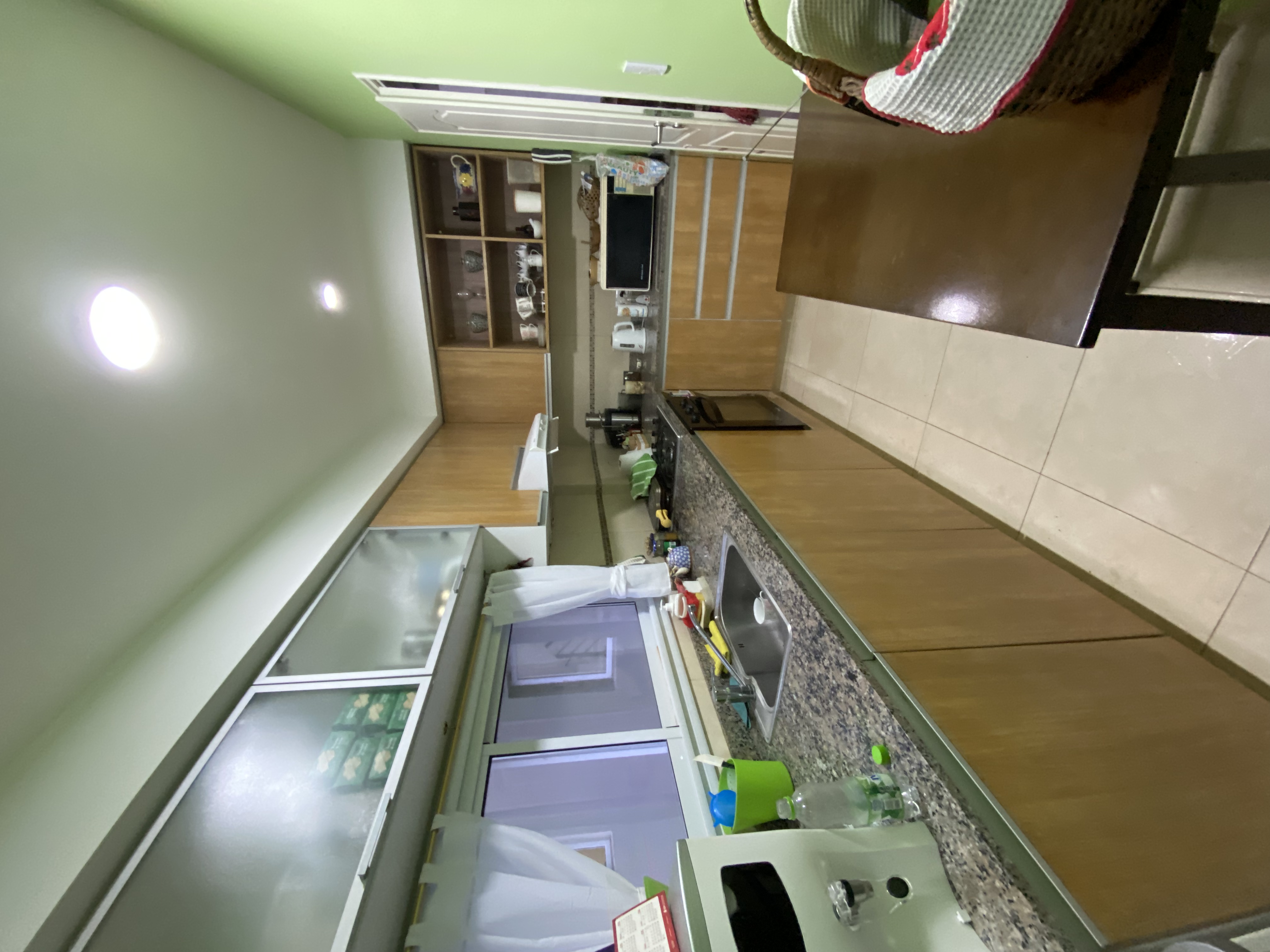 Departamento En Venta A Pasos Del Centro Con Todas Las Comodidades