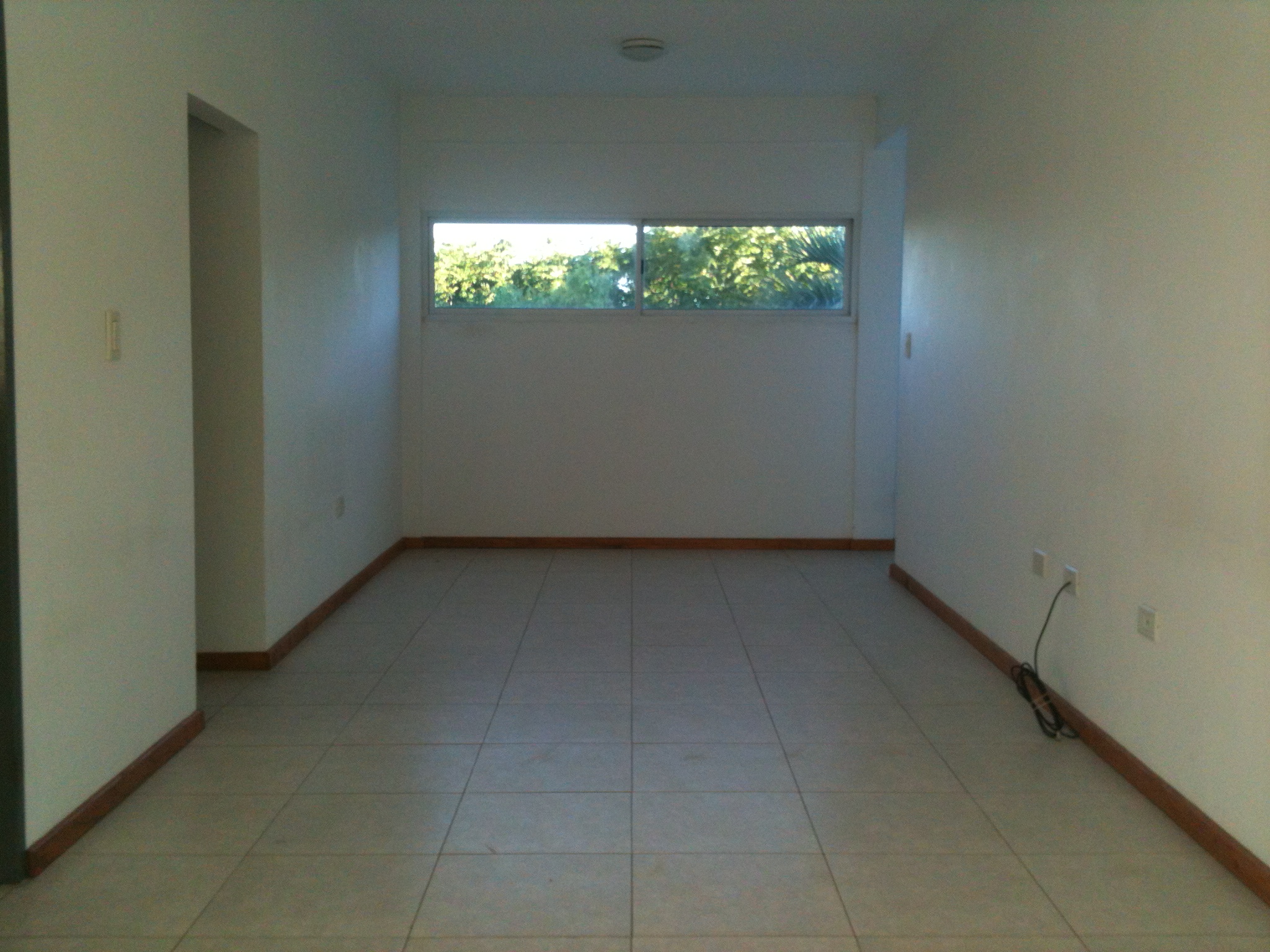 Departamento en Venta – Ubicación Privilegiada Frente a la Plaza Principal