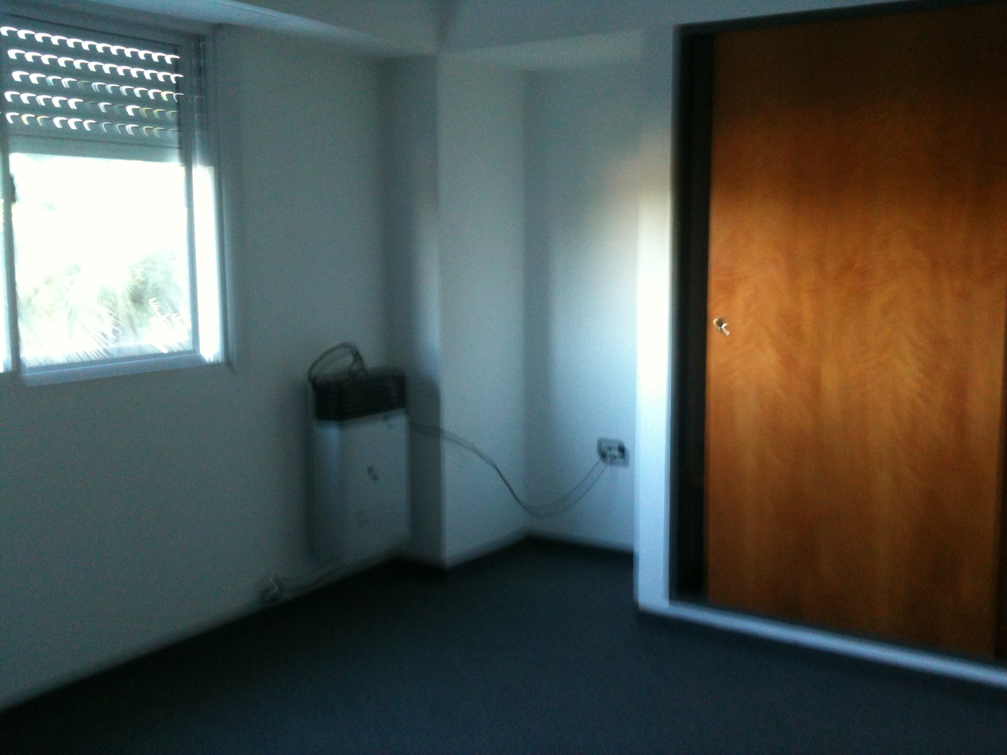 Departamento en Venta – Ubicación Privilegiada Frente a la Plaza Principal