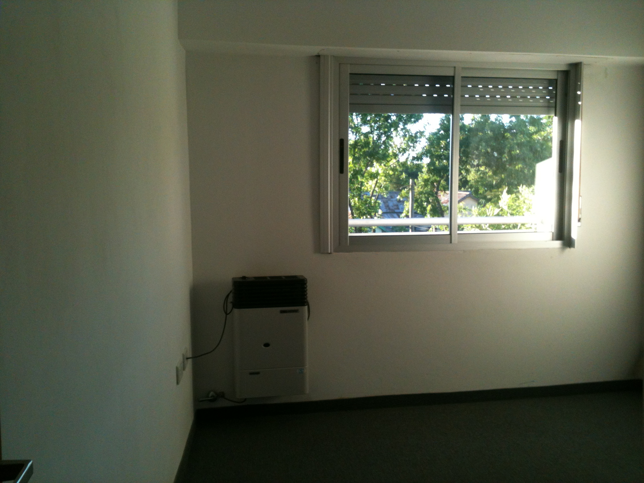 Departamento en Venta – Ubicación Privilegiada Frente a la Plaza Principal