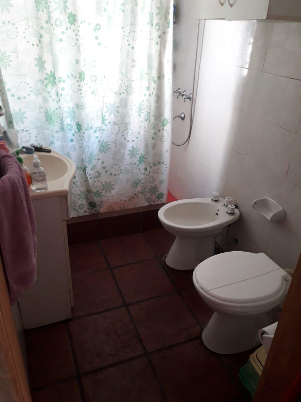 EXCELENTE CASA EN VENTA EN SANTA CLARA DEL MAR UBICADA EN LA RESERVA FORESTAL ATLANTIDA