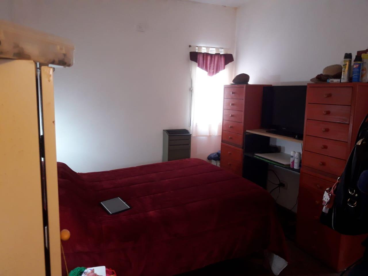 EXCELENTE CASA EN VENTA EN SANTA CLARA DEL MAR UBICADA EN LA RESERVA FORESTAL ATLANTIDA