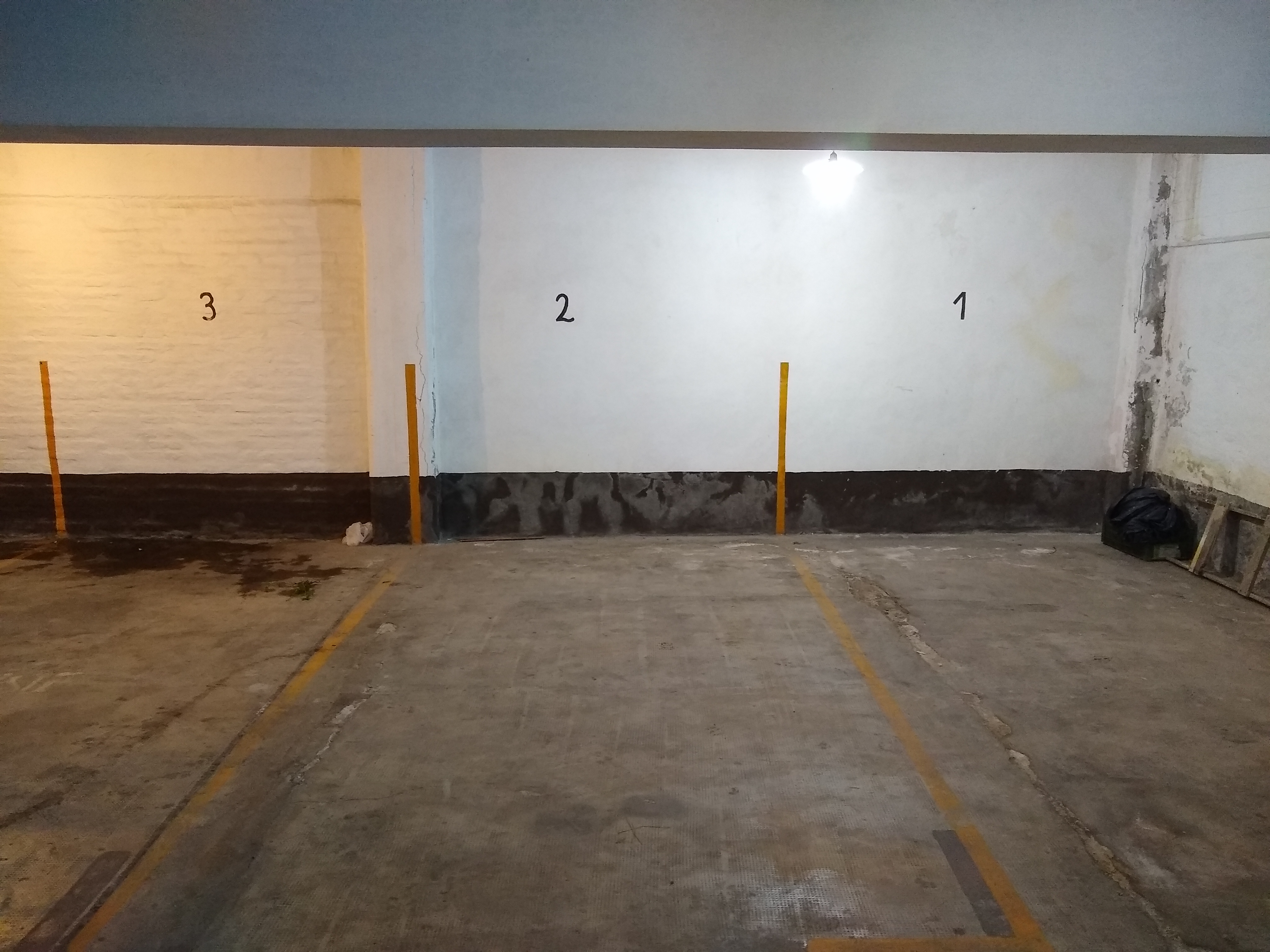 Descubre Tu Nuevo lugar proximo a la Playa