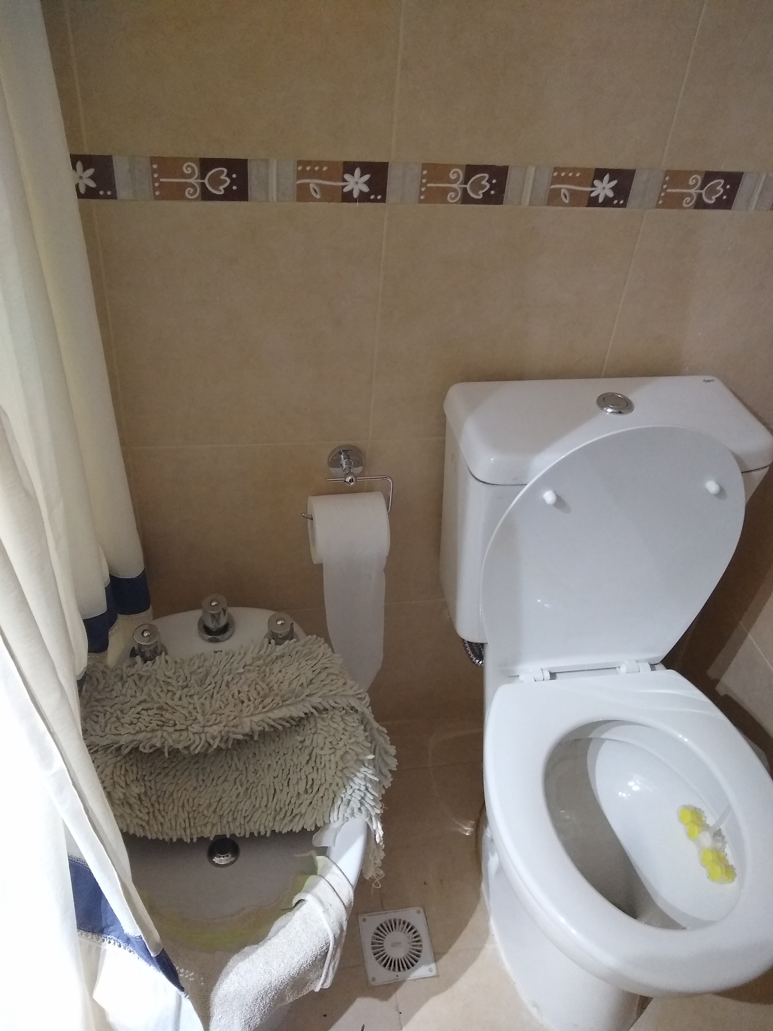 Descubre Tu Nuevo lugar proximo a la Playa