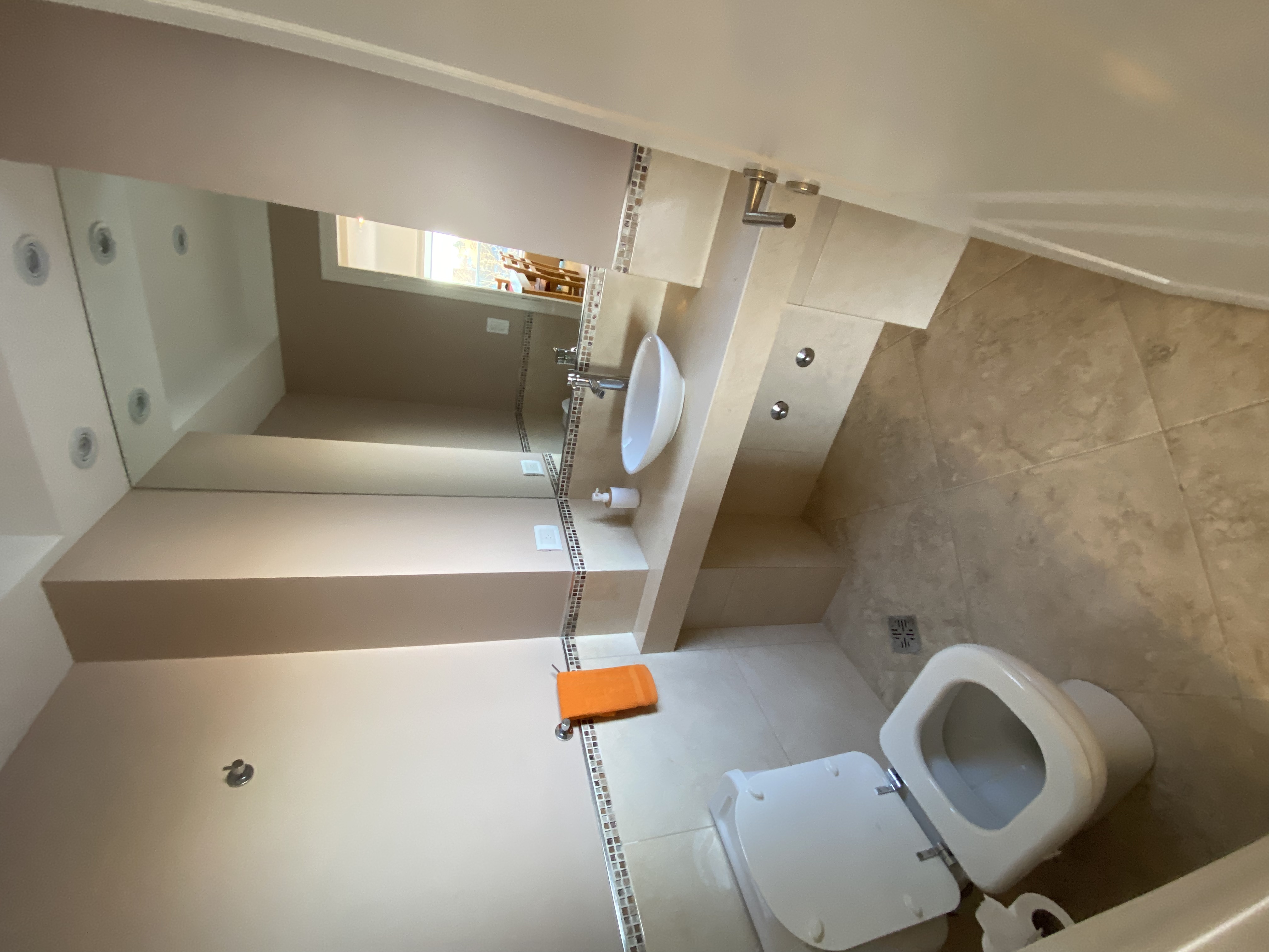 Departamento en Venta – Moderno y a Pasos del Centro