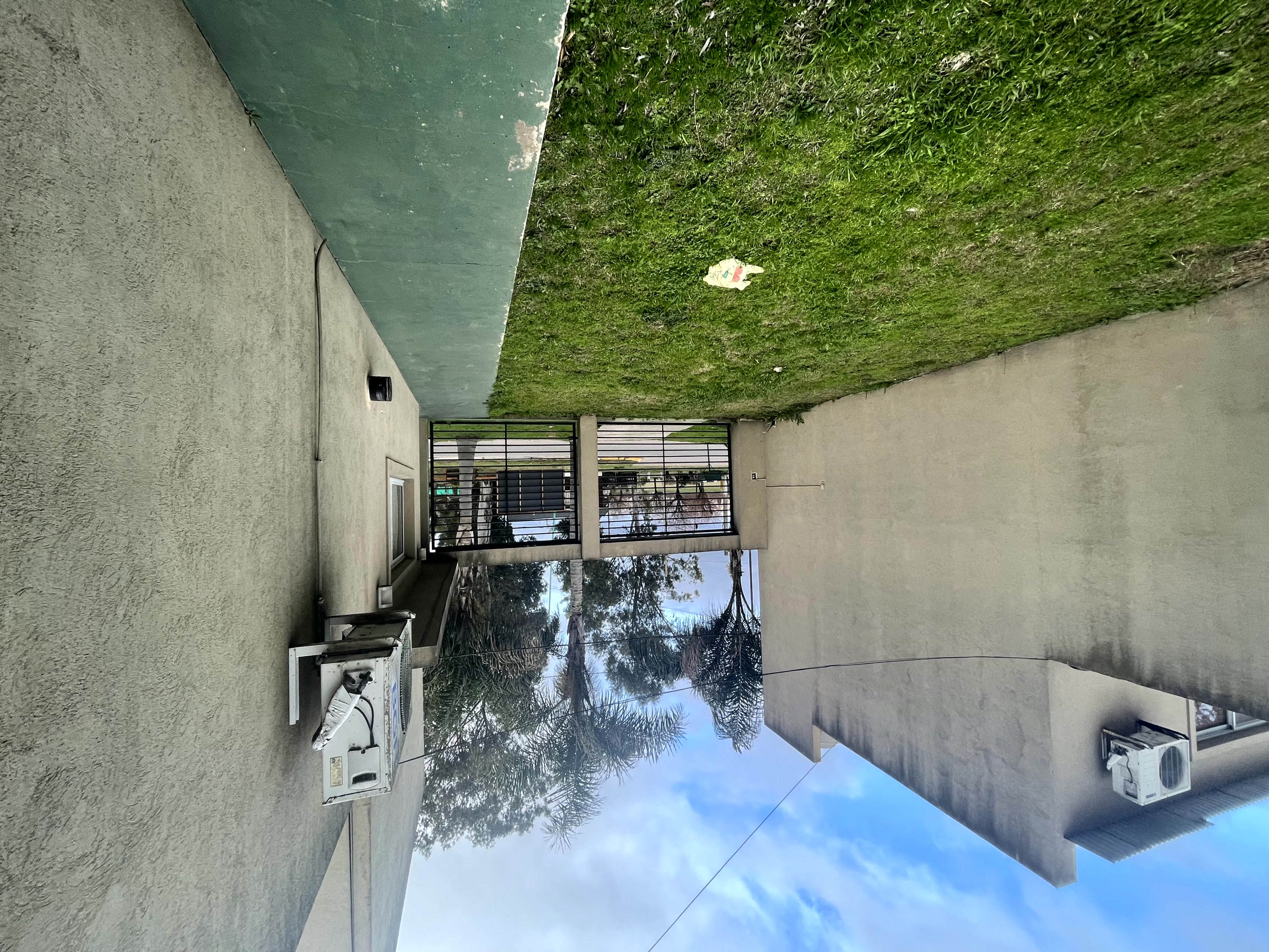 ATENCION INVERSOR DUPLEX EN VENTA IDEAL PARA INVERSION TURISTICA