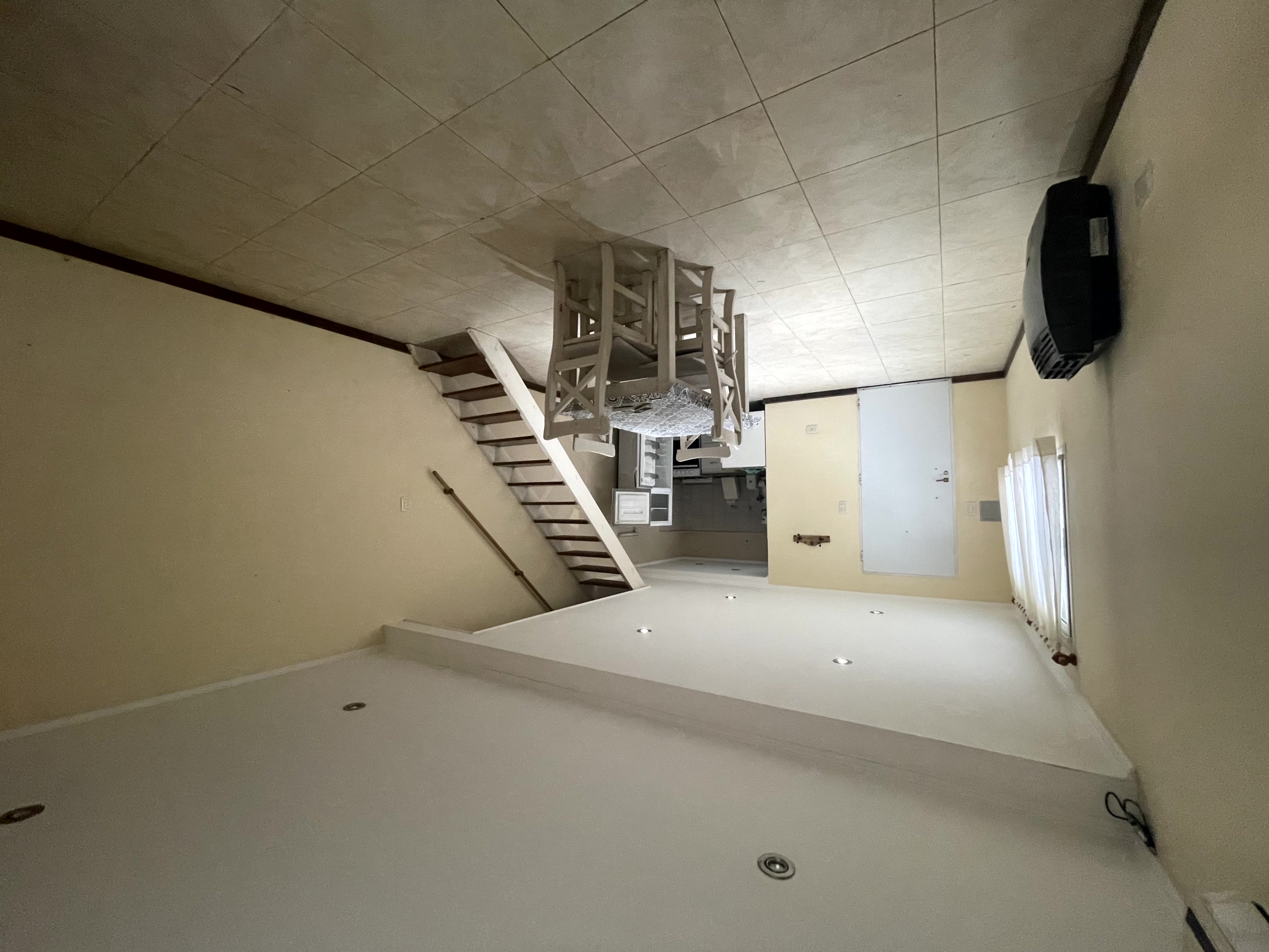 ATENCION INVERSOR DUPLEX EN VENTA IDEAL PARA INVERSION TURISTICA