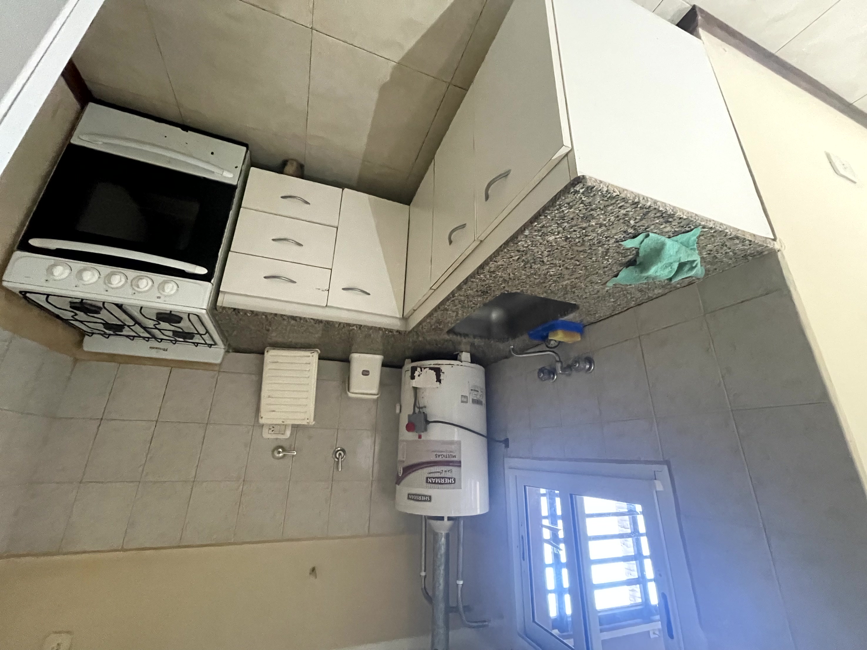 ATENCION INVERSOR DUPLEX EN VENTA IDEAL PARA INVERSION TURISTICA