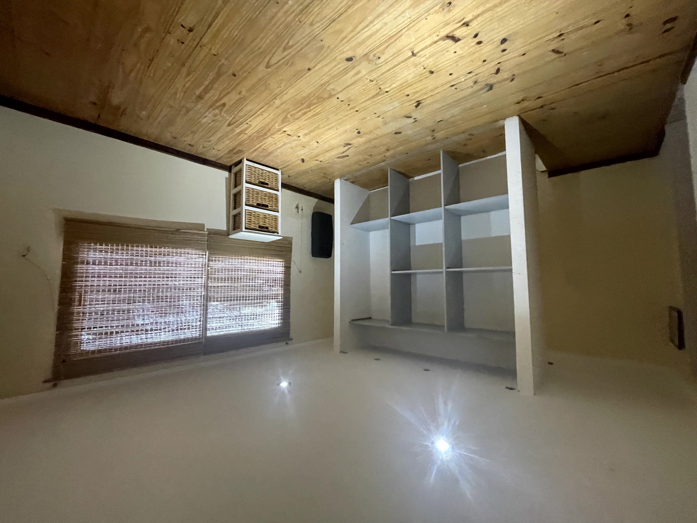 ATENCION INVERSOR DUPLEX EN VENTA IDEAL PARA INVERSION TURISTICA
