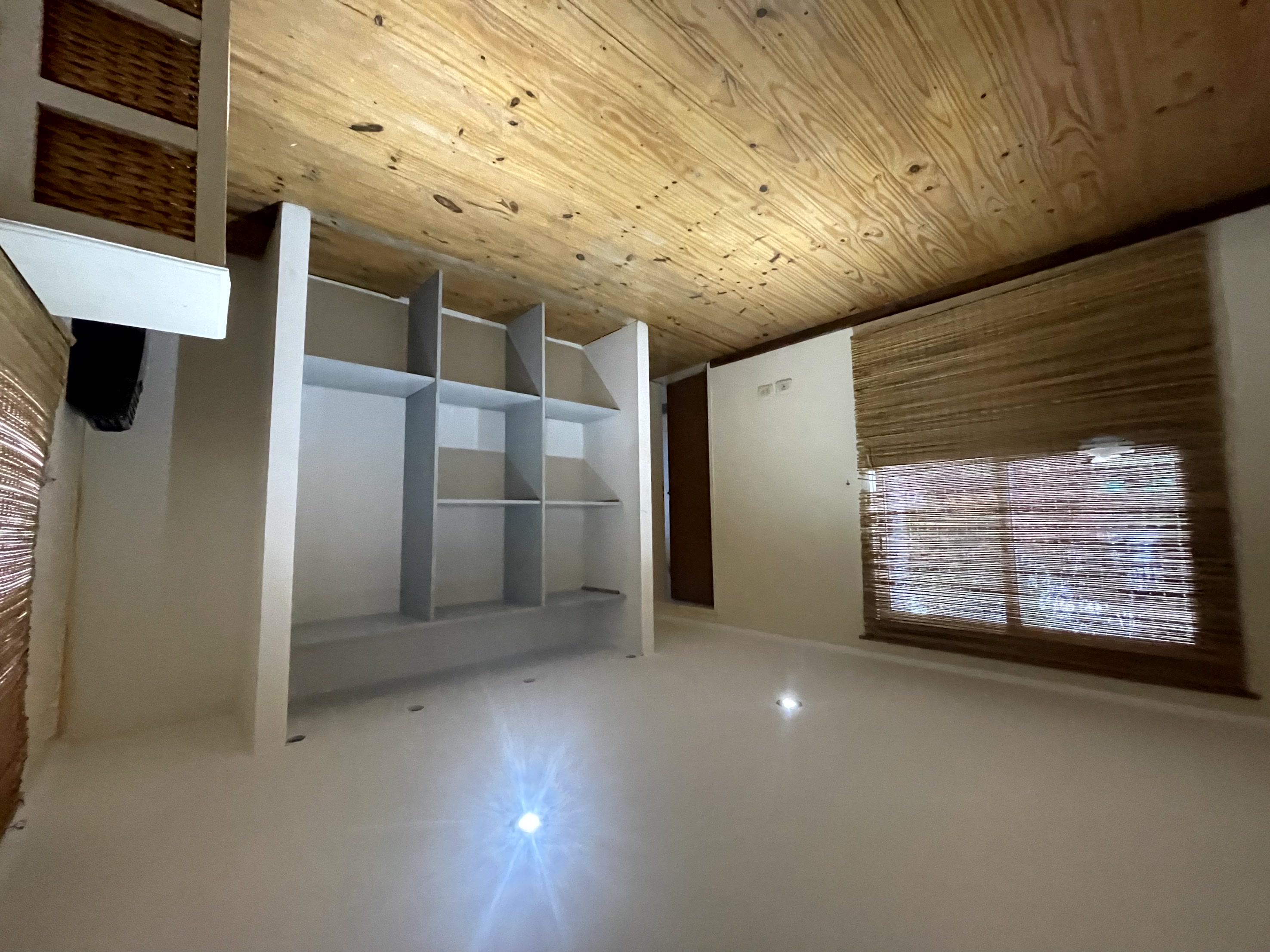 ATENCION INVERSOR DUPLEX EN VENTA IDEAL PARA INVERSION TURISTICA
