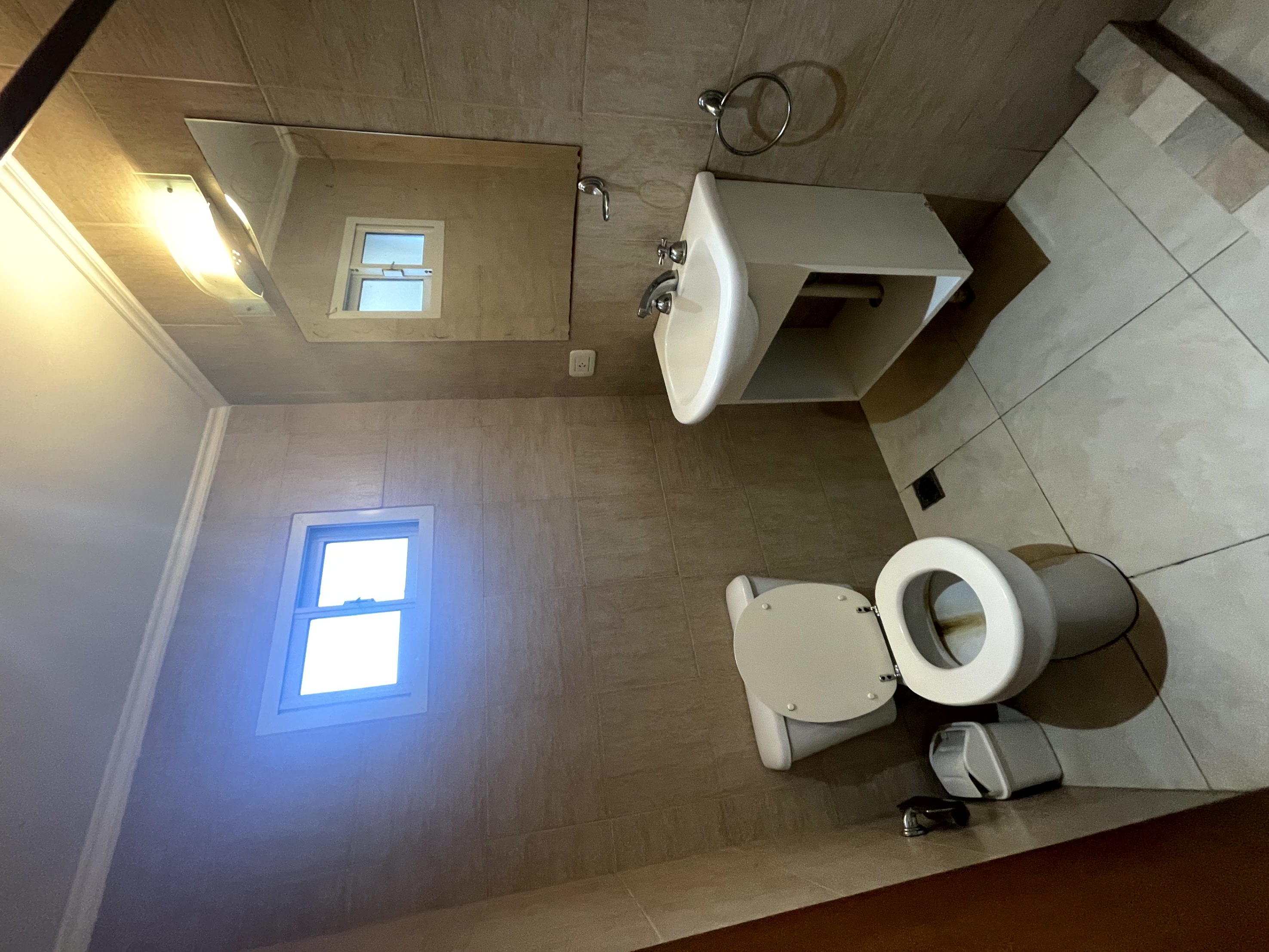 ATENCION INVERSOR DUPLEX EN VENTA IDEAL PARA INVERSION TURISTICA