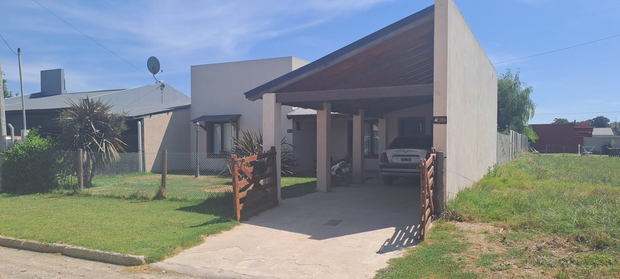 EXCLENETE VIVIENDA EN VENTA, NUEVA!!!!!!