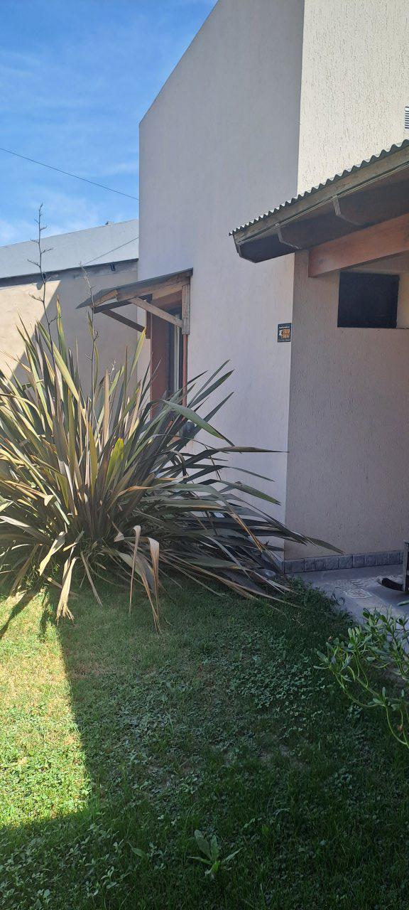 EXCLENETE VIVIENDA EN VENTA, NUEVA!!!!!!