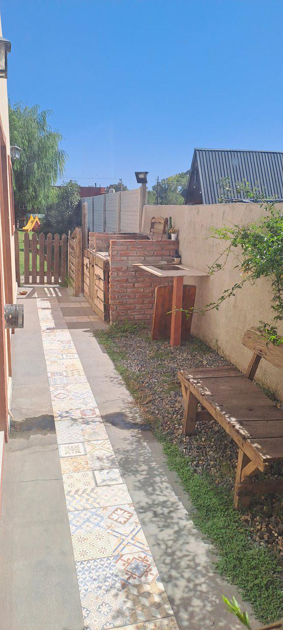 EXCLENETE VIVIENDA EN VENTA, NUEVA!!!!!!
