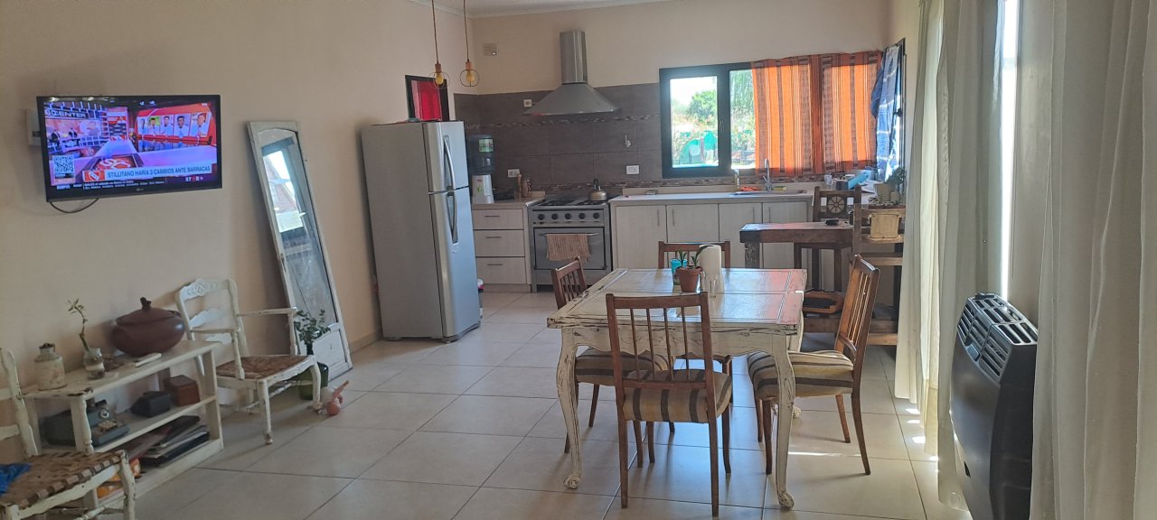 EXCLENETE VIVIENDA EN VENTA, NUEVA!!!!!!