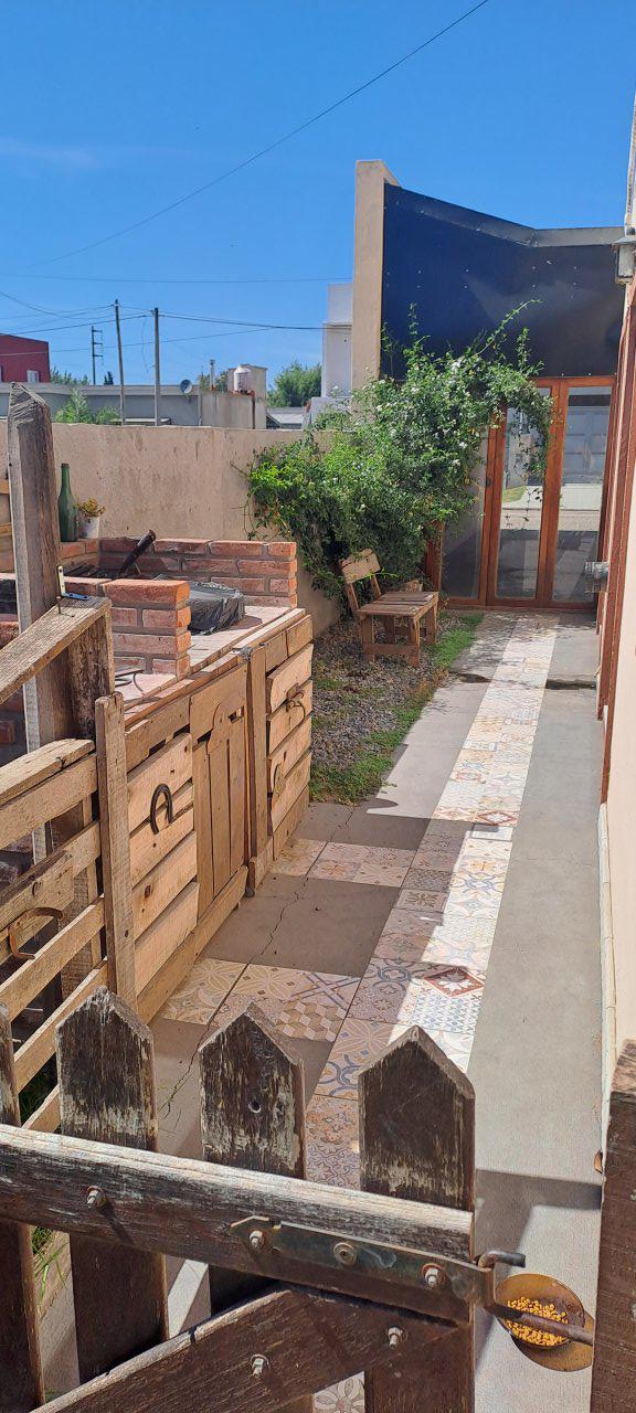 EXCLENETE VIVIENDA EN VENTA, NUEVA!!!!!!