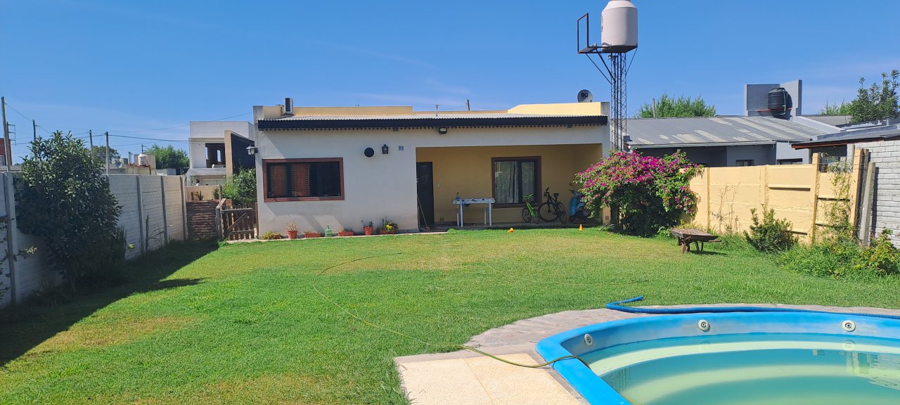 EXCLENETE VIVIENDA EN VENTA, NUEVA!!!!!!