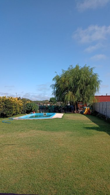 EXCLENETE VIVIENDA EN VENTA, NUEVA!!!!!!