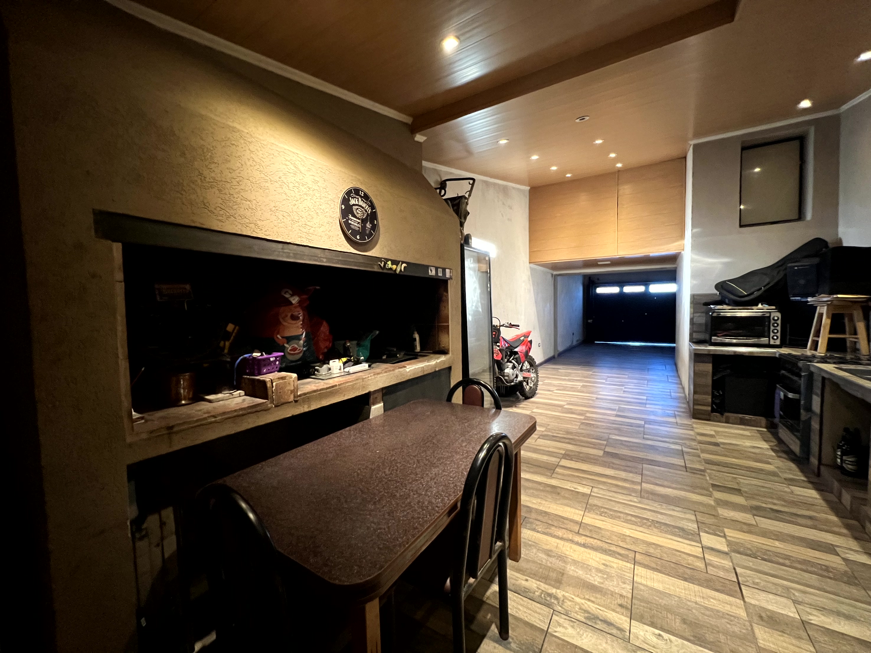 SE VENDE CASA NUEVA