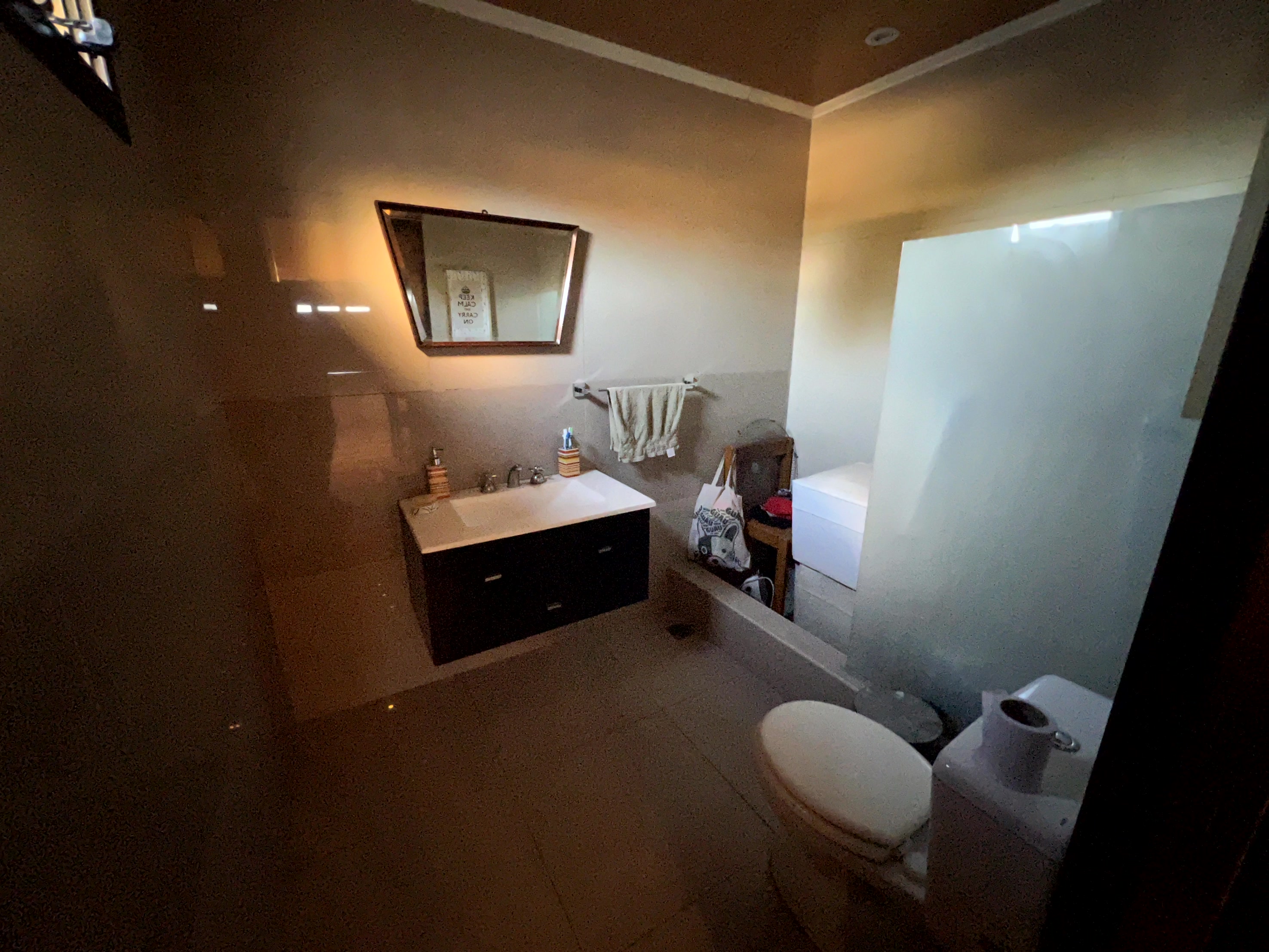 SE VENDE CASA NUEVA