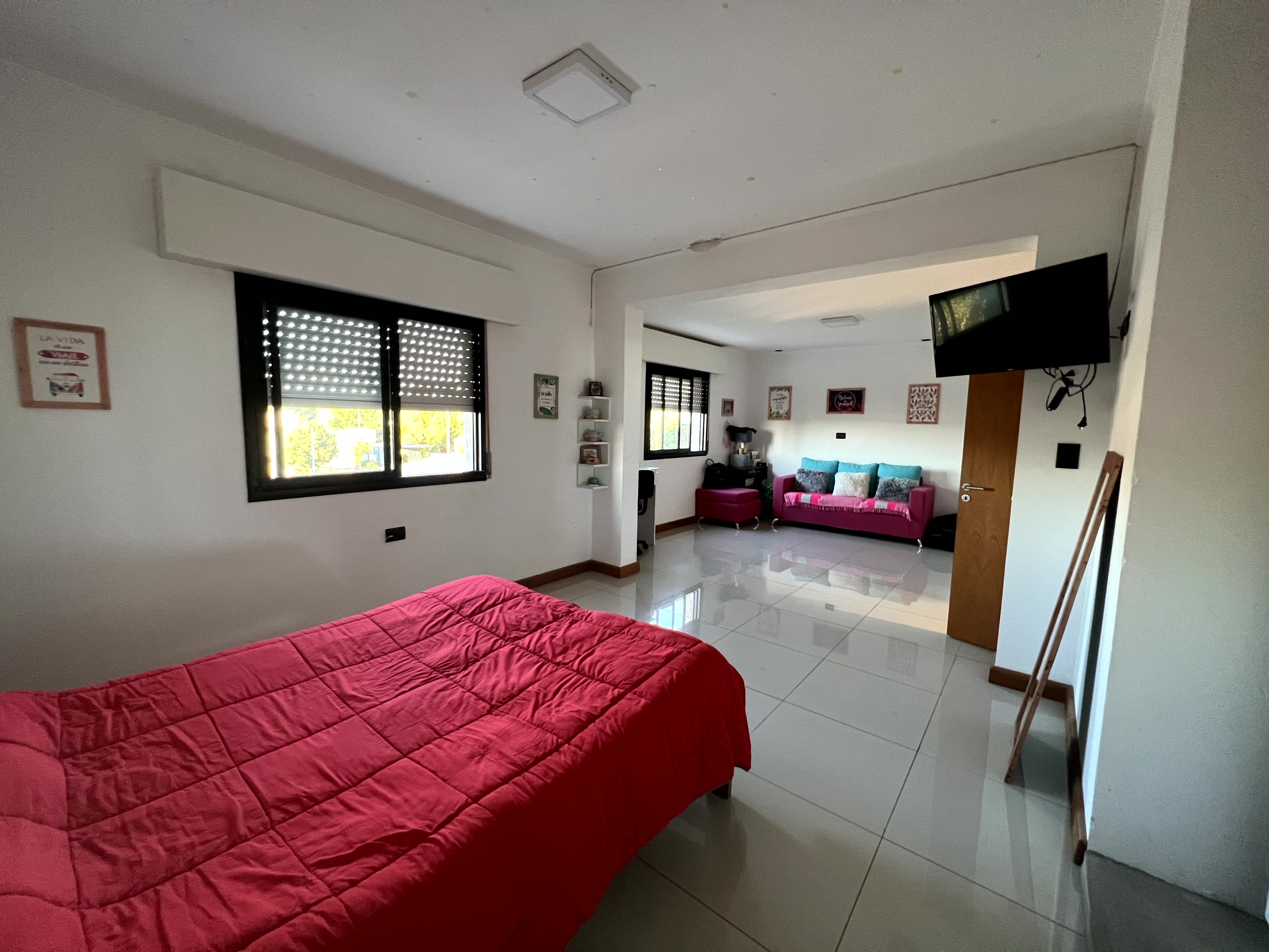 SE VENDE CASA NUEVA