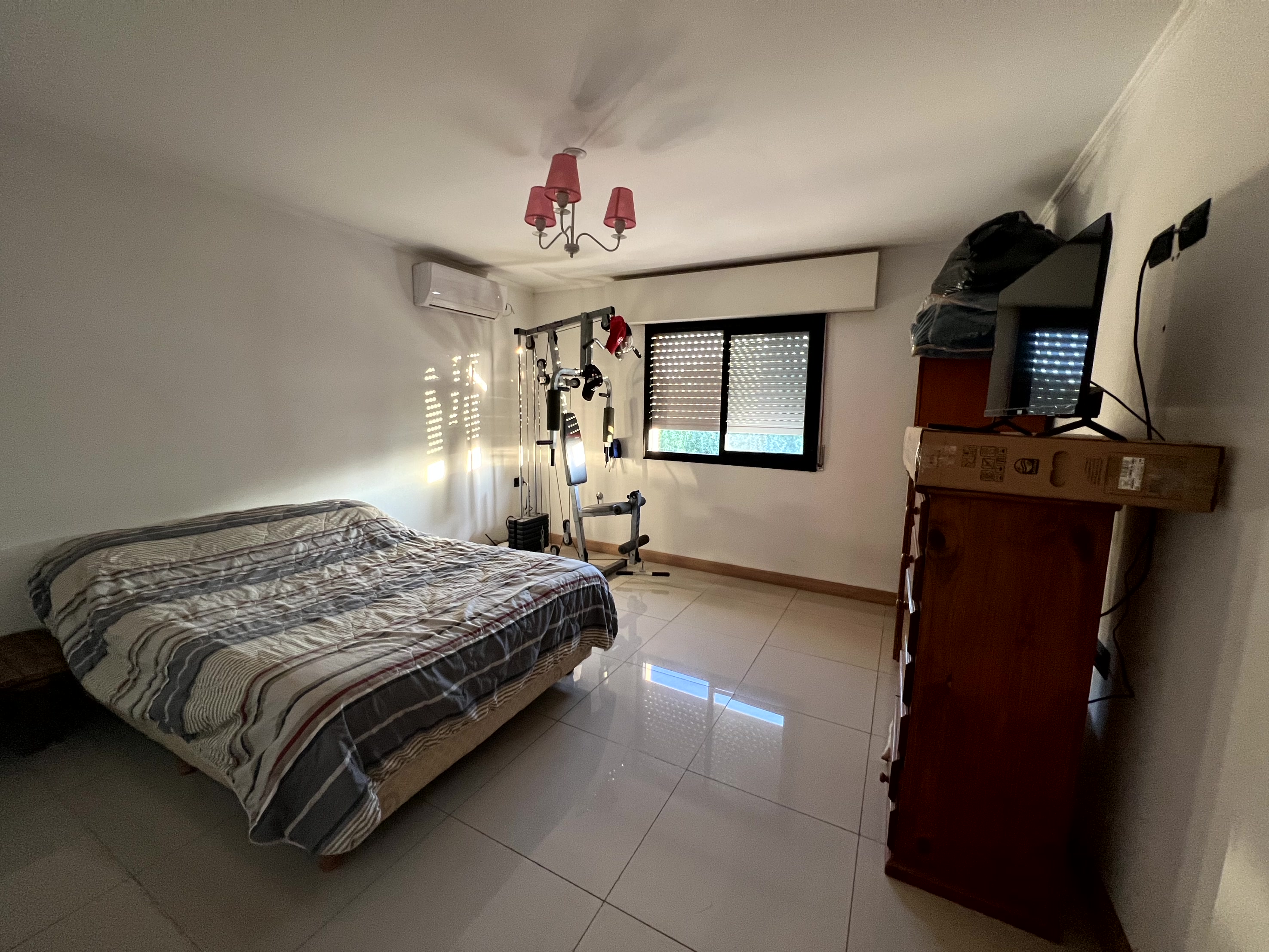 SE VENDE CASA NUEVA