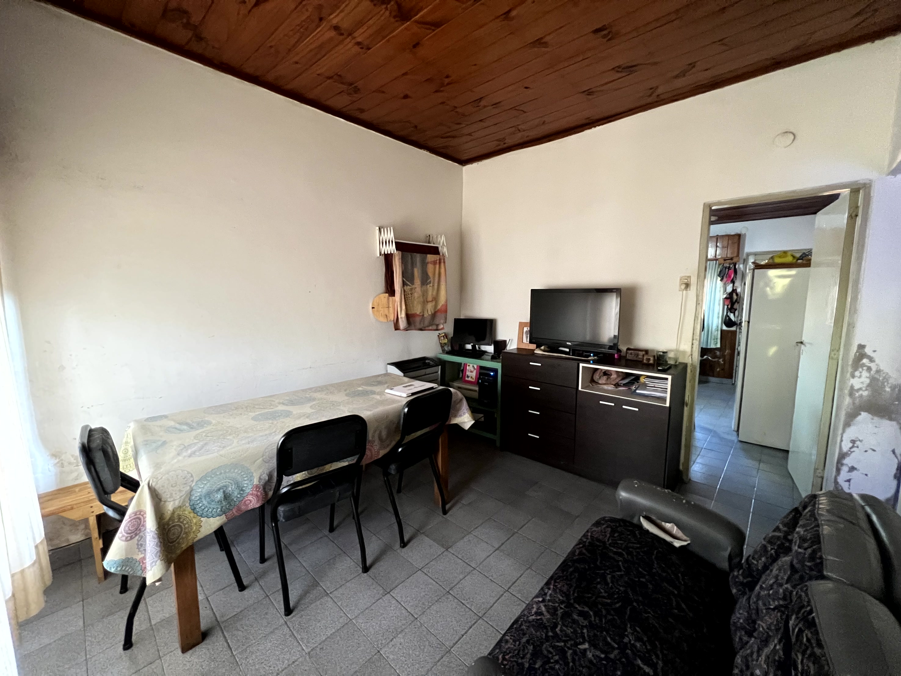 Casa en Venta en Zona Residencial: Cerca de Todo lo que Necesitás