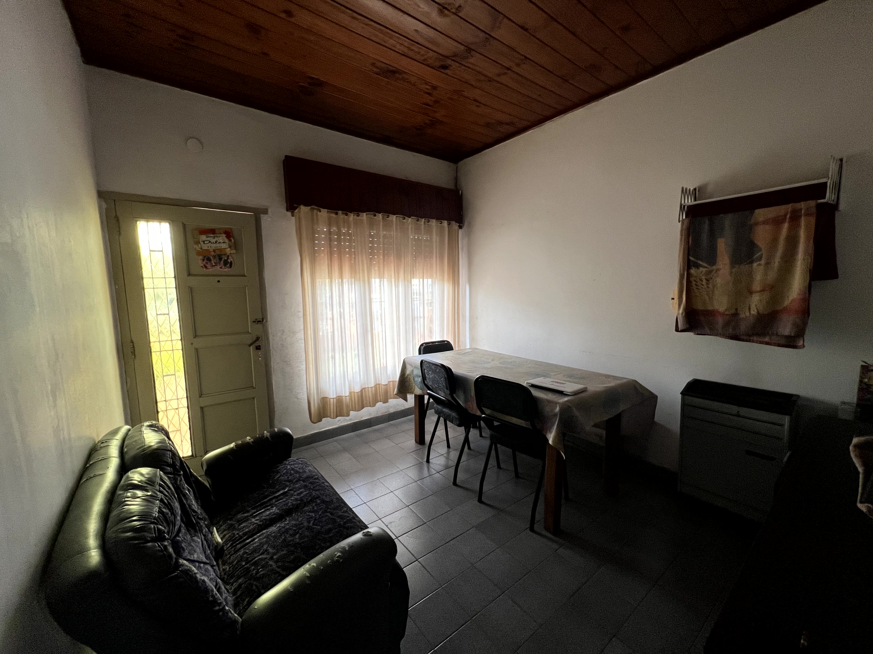 Casa en Venta en Zona Residencial: Cerca de Todo lo que Necesitás