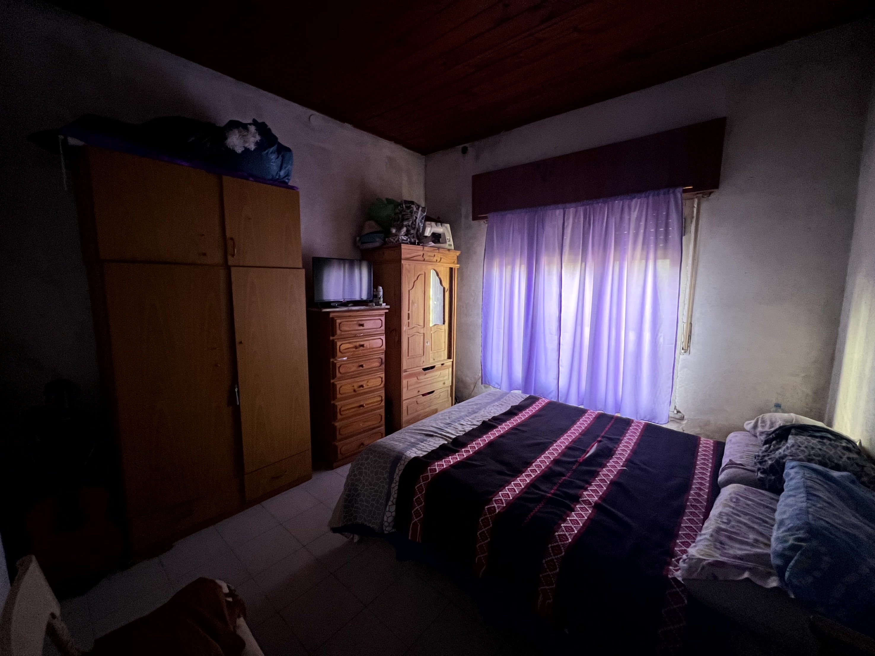 Casa en Venta en Zona Residencial: Cerca de Todo lo que Necesitás