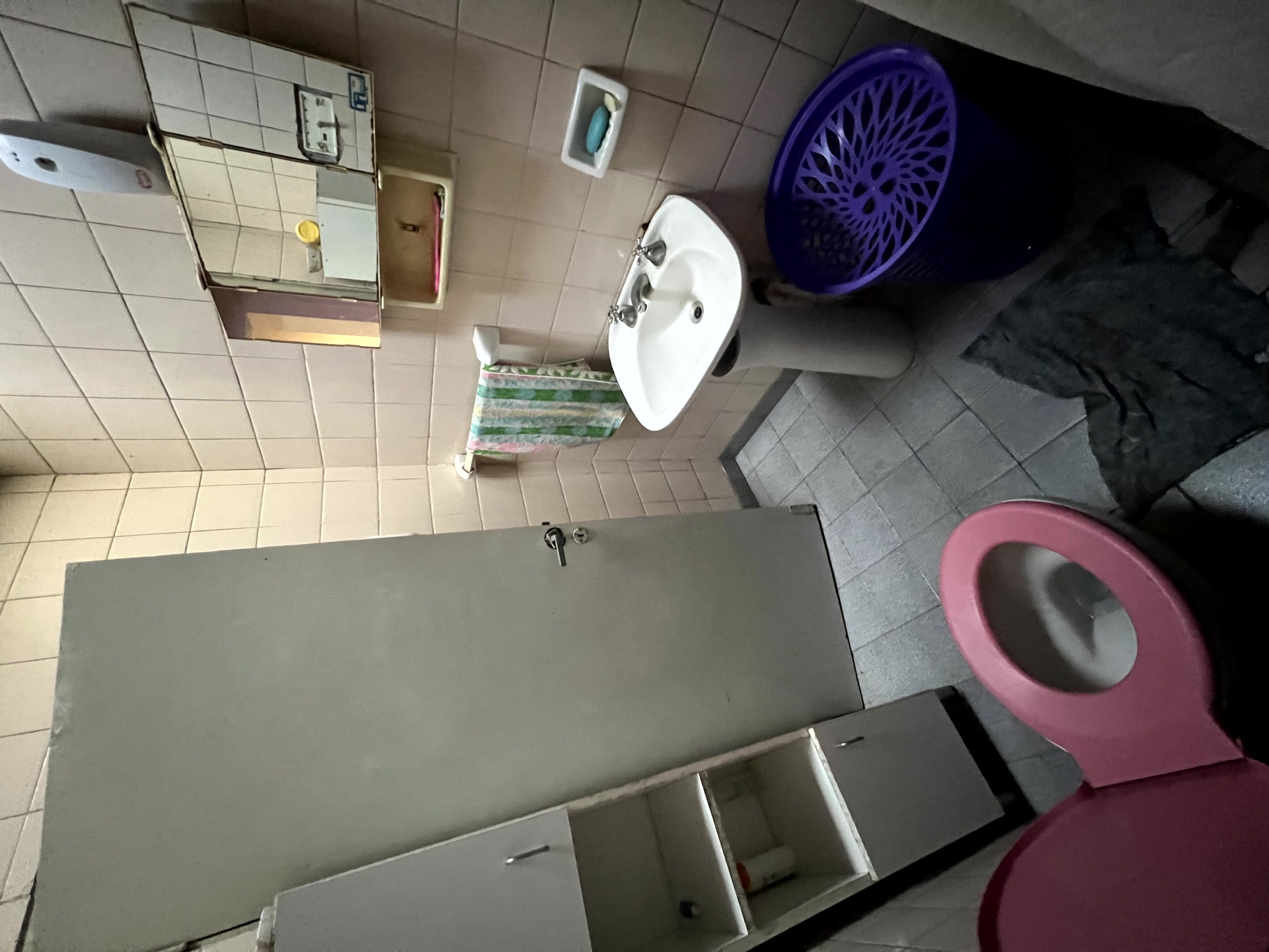 Casa en Venta en Zona Residencial: Cerca de Todo lo que Necesitás