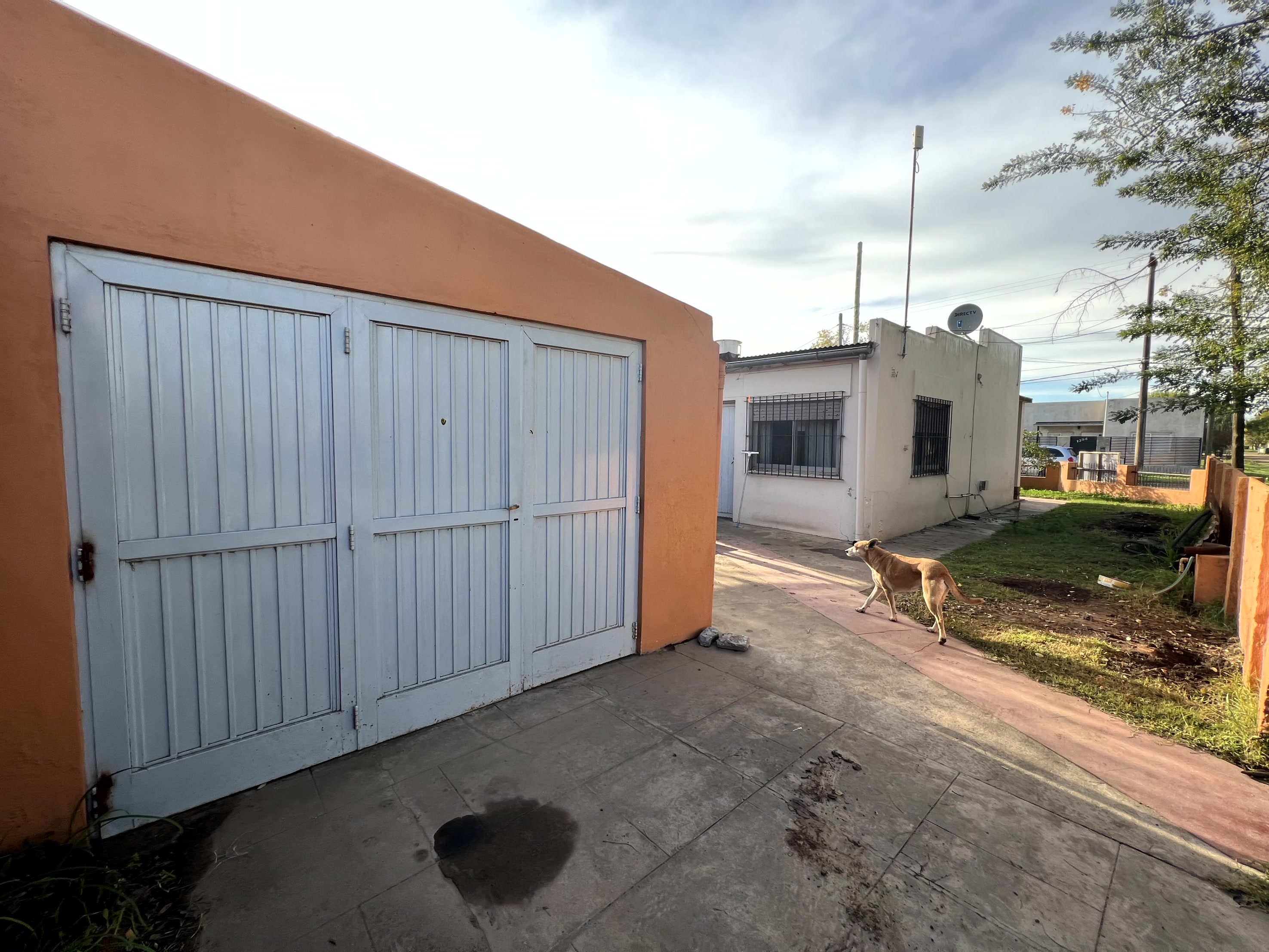 Casa en Venta en Zona Residencial: Cerca de Todo lo que Necesitás
