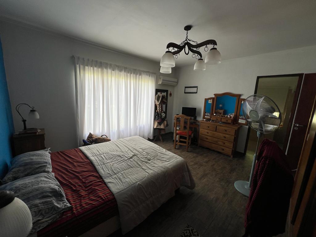 SE VENDE CASA EN BARRIO LEUFU KIÑE CONTIGUO A TERMAS