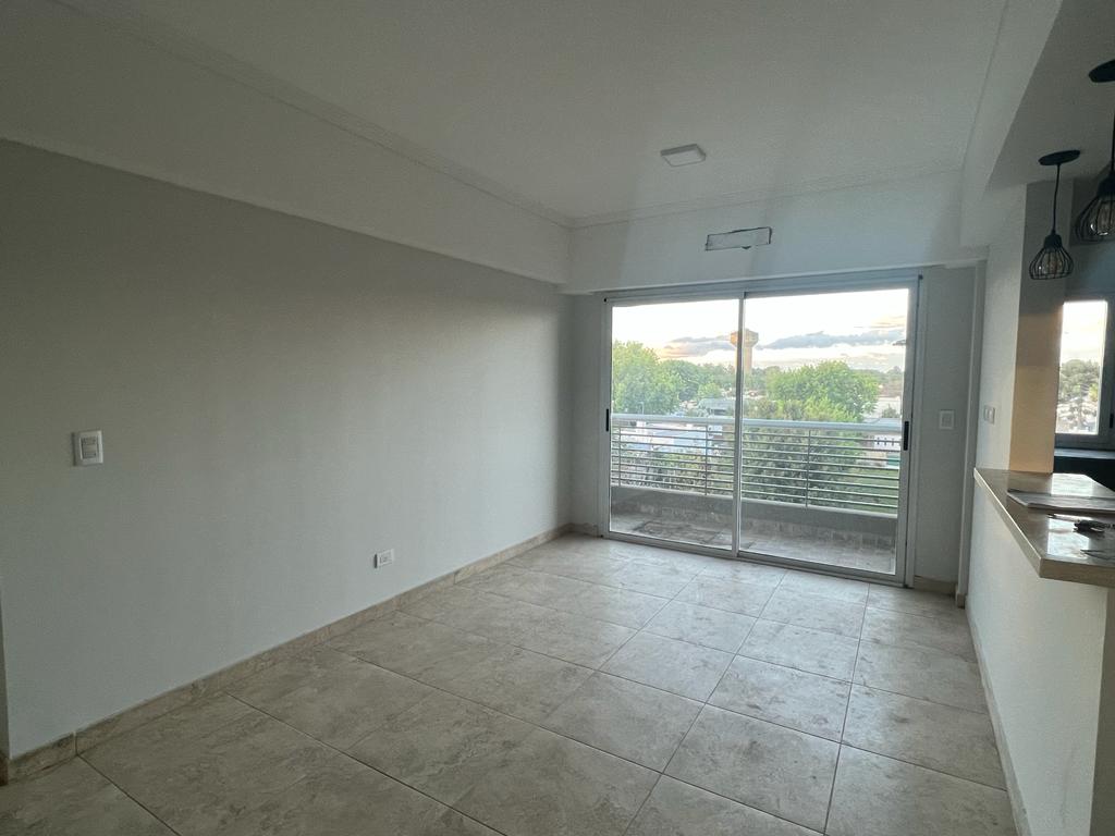 Departamento en venta a metros del centro de la ciudad