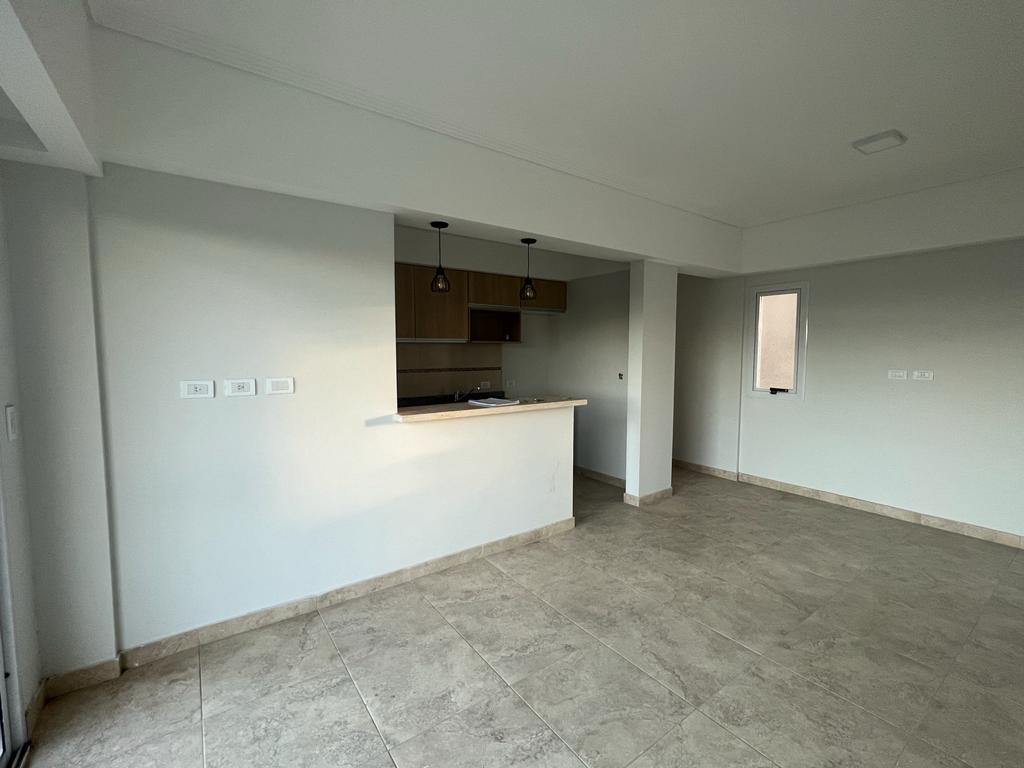Departamento en venta a metros del centro de la ciudad