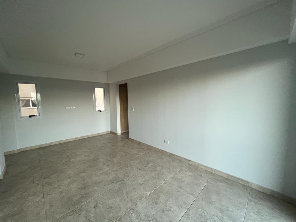Departamento en venta a metros del centro de la ciudad