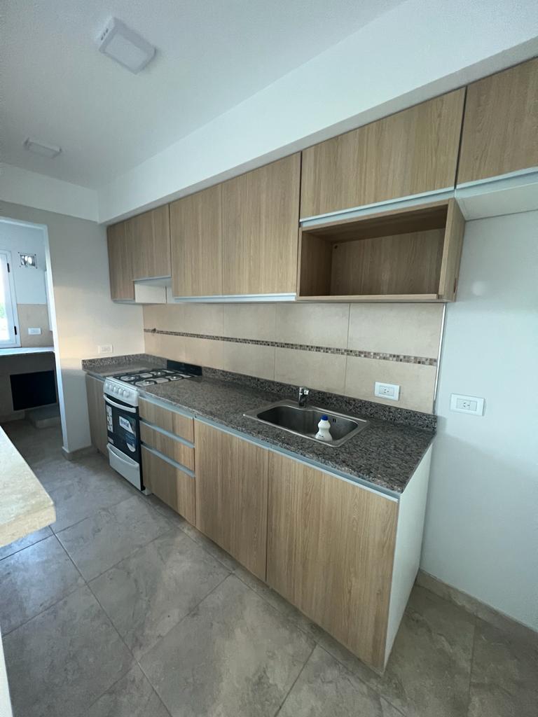 Departamento en venta a metros del centro de la ciudad