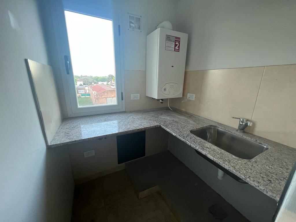 Departamento en venta a metros del centro de la ciudad