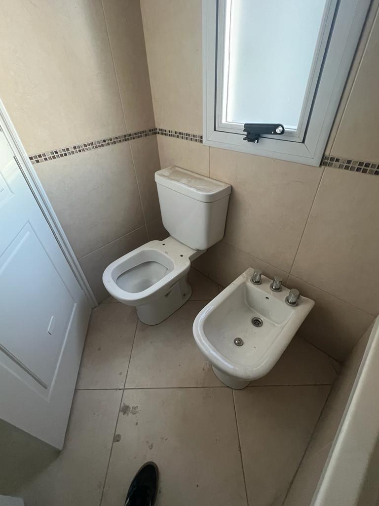 Departamento en venta a metros del centro de la ciudad