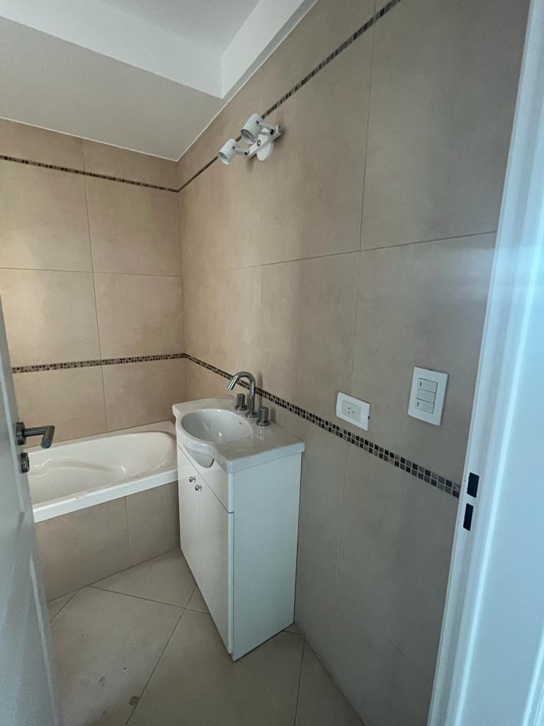 Departamento en venta a metros del centro de la ciudad