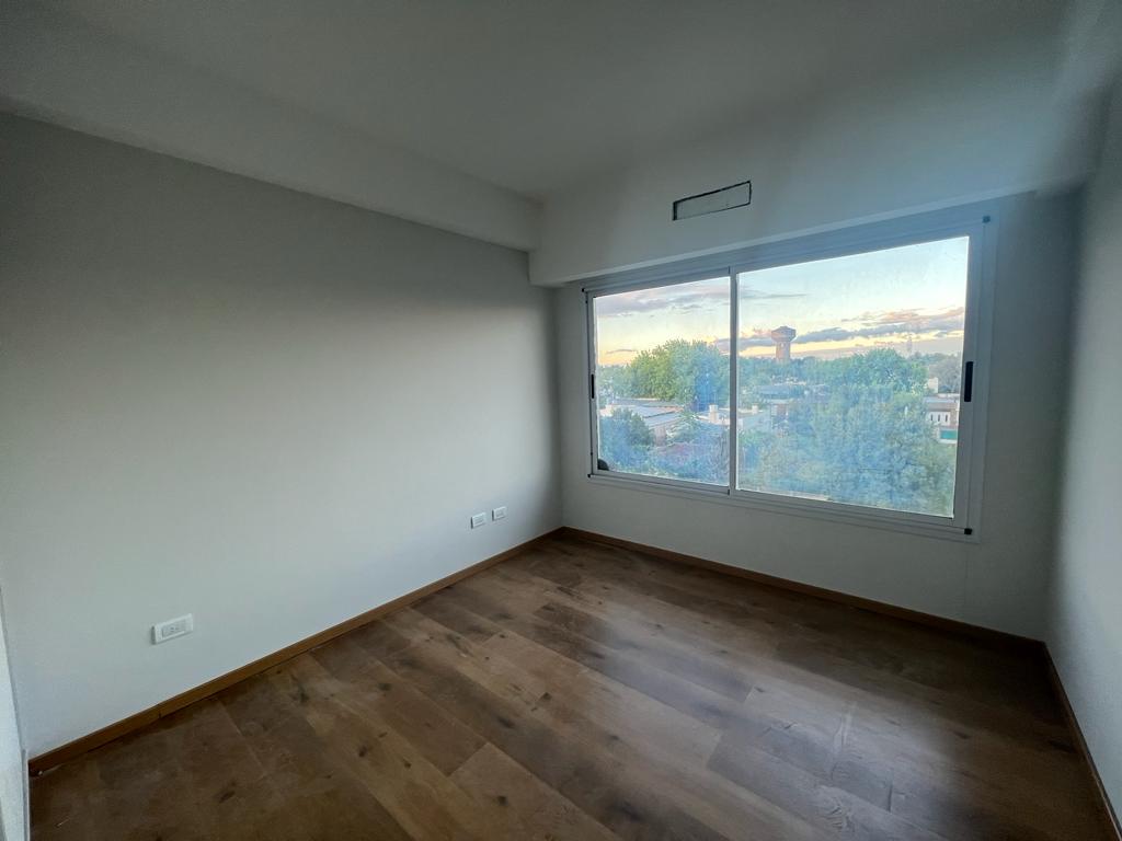 Departamento en venta a metros del centro de la ciudad