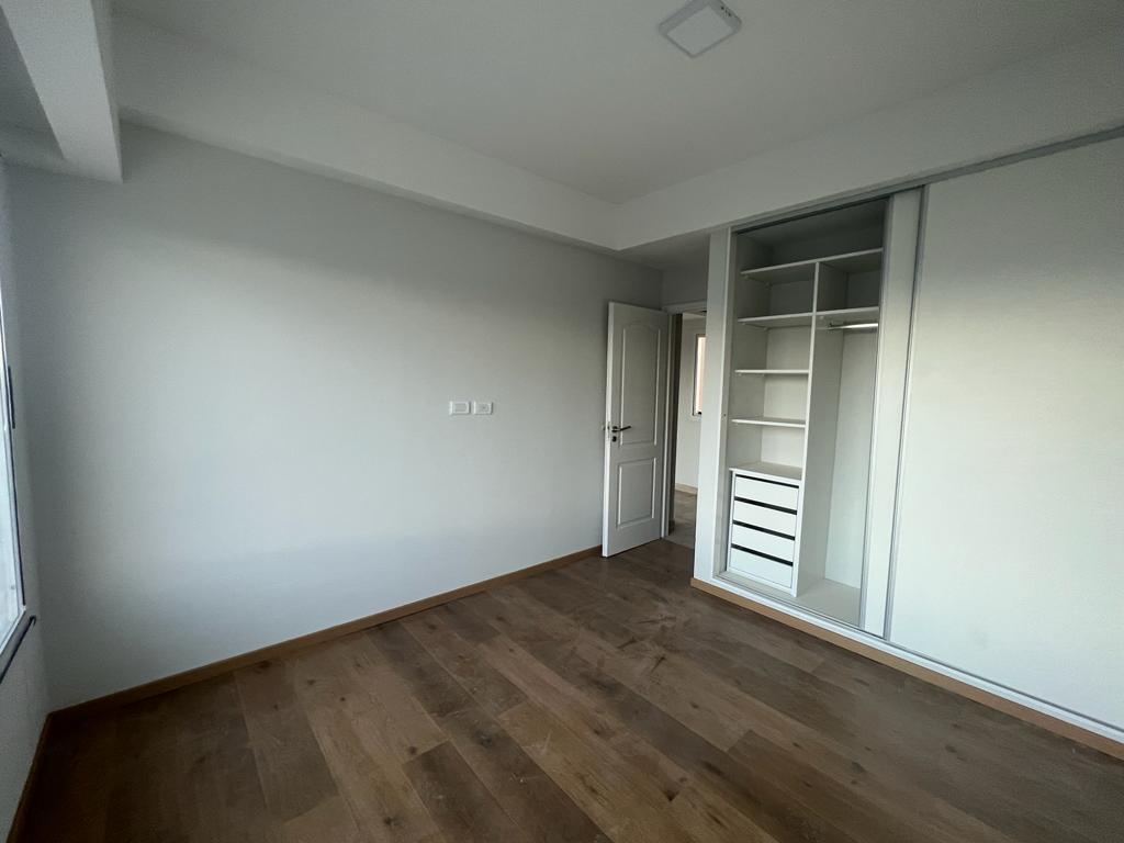 Departamento en venta a metros del centro de la ciudad