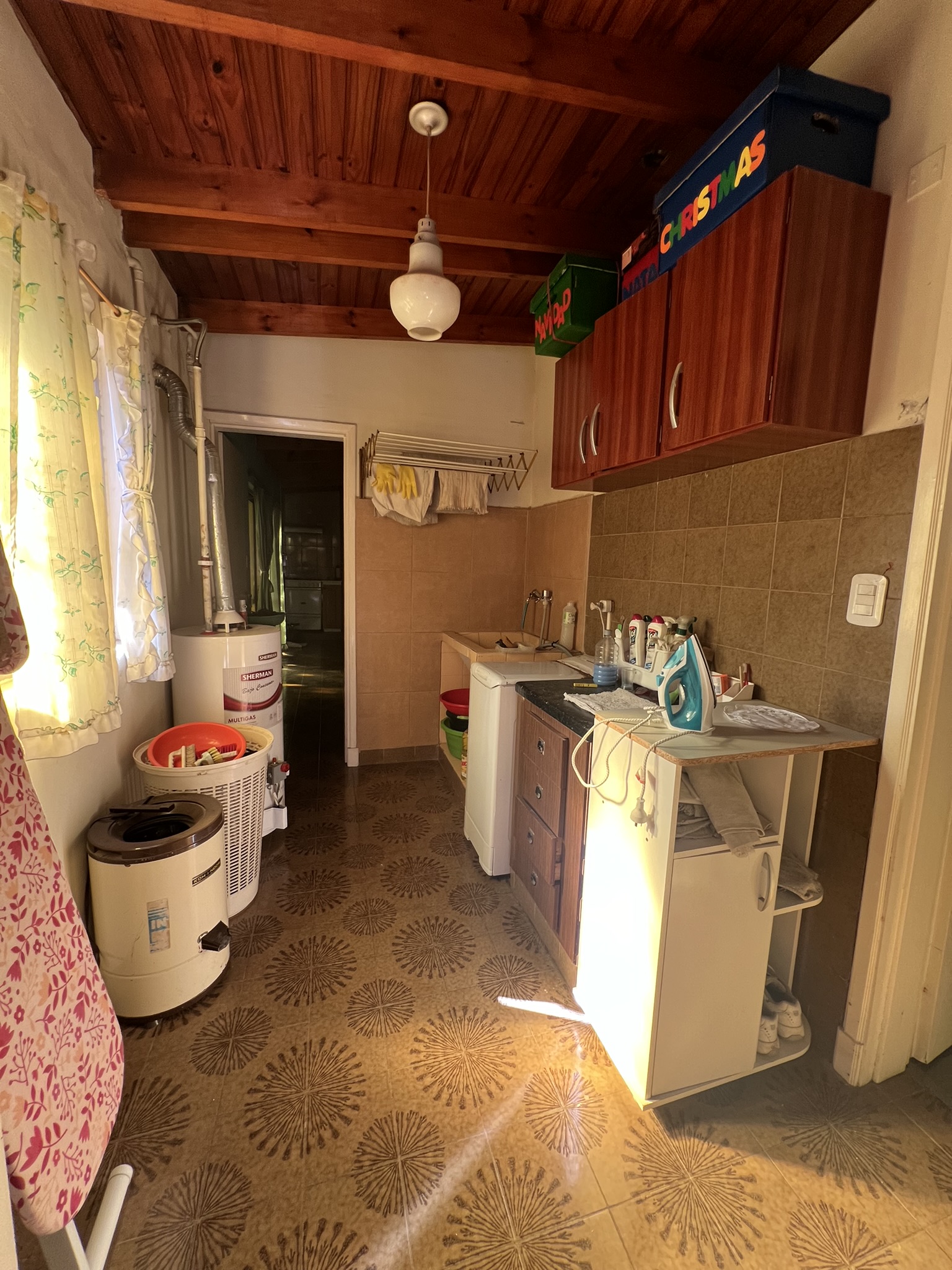 "Oportunidad única: Vivienda de calidad en ubicación privilegiada, permuta por casa o depto en General Belgrano"