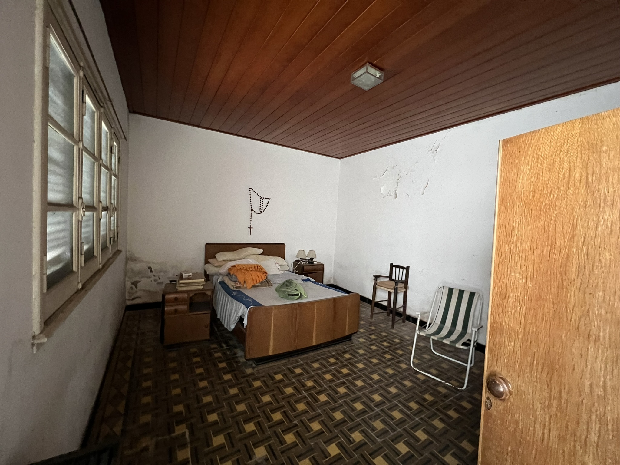 Oportunidad única: Residencia con Local Comercial en el Centro de la Ciudad