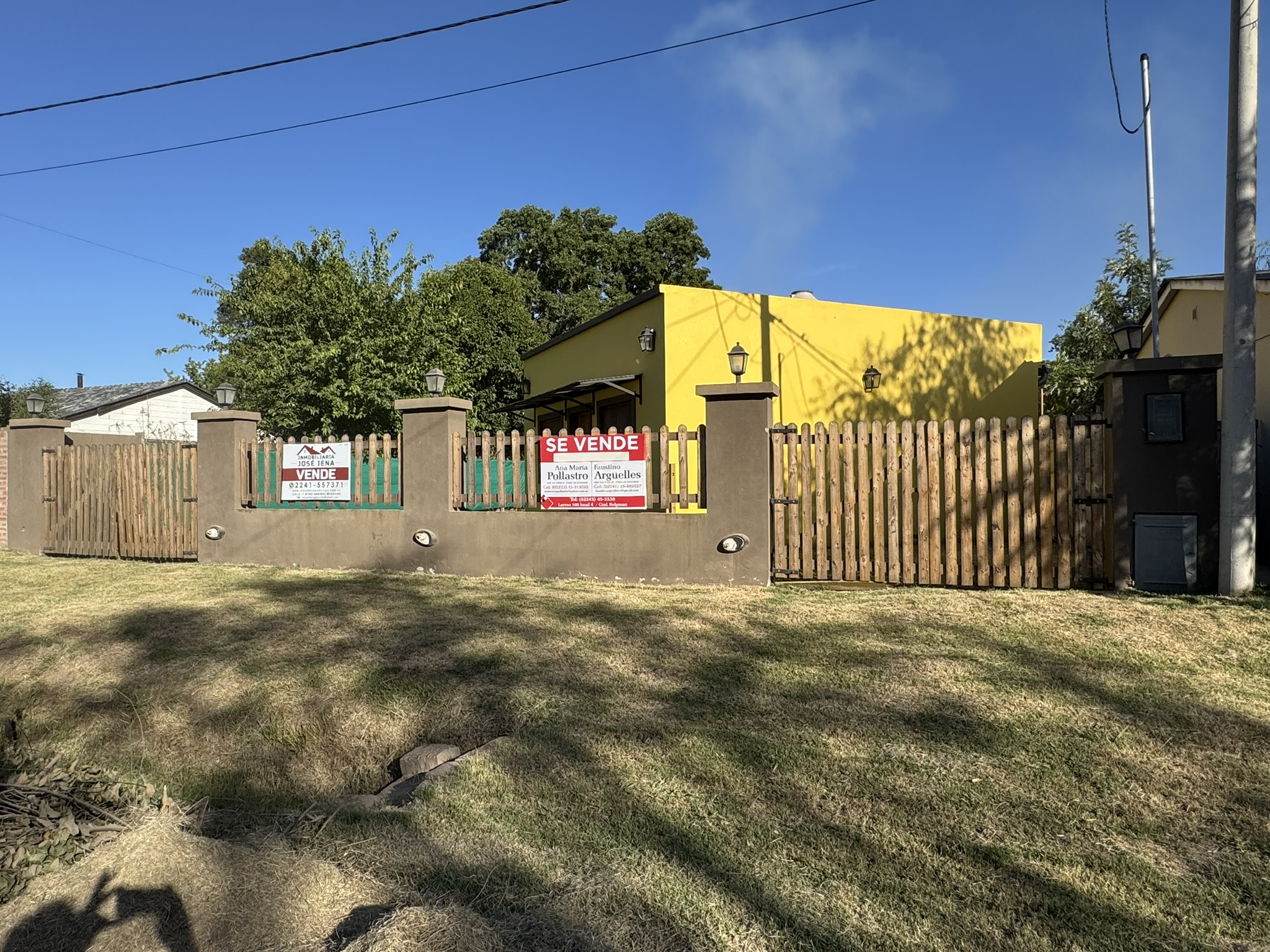 Complejo De Cabañas En Venta - Ideal Para Inversión Turística