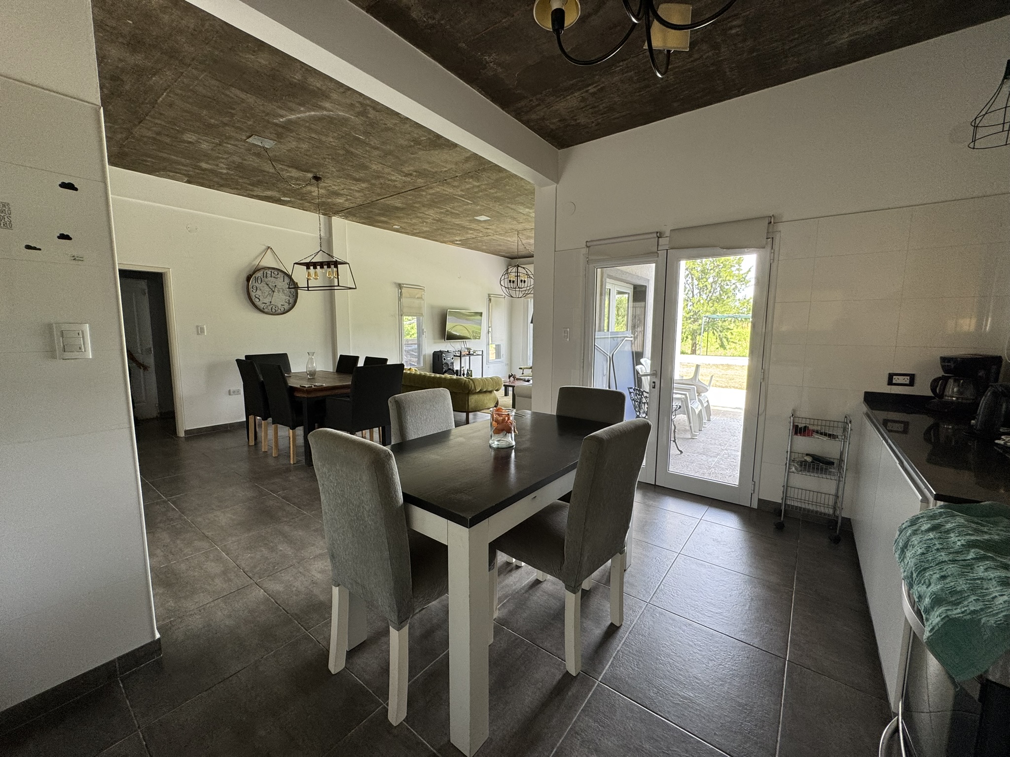Casa En Barrio Privado Leufu Kiñe Confort Y Tranquilidad