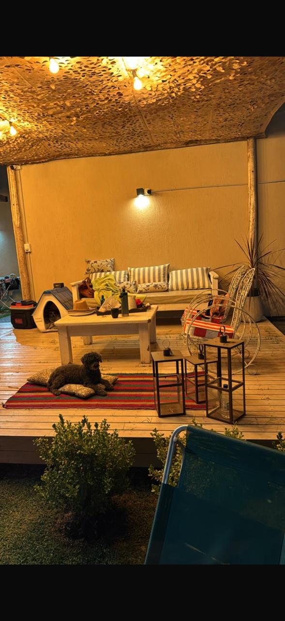 Moderna y funcional: casa con pileta y excelente distribución