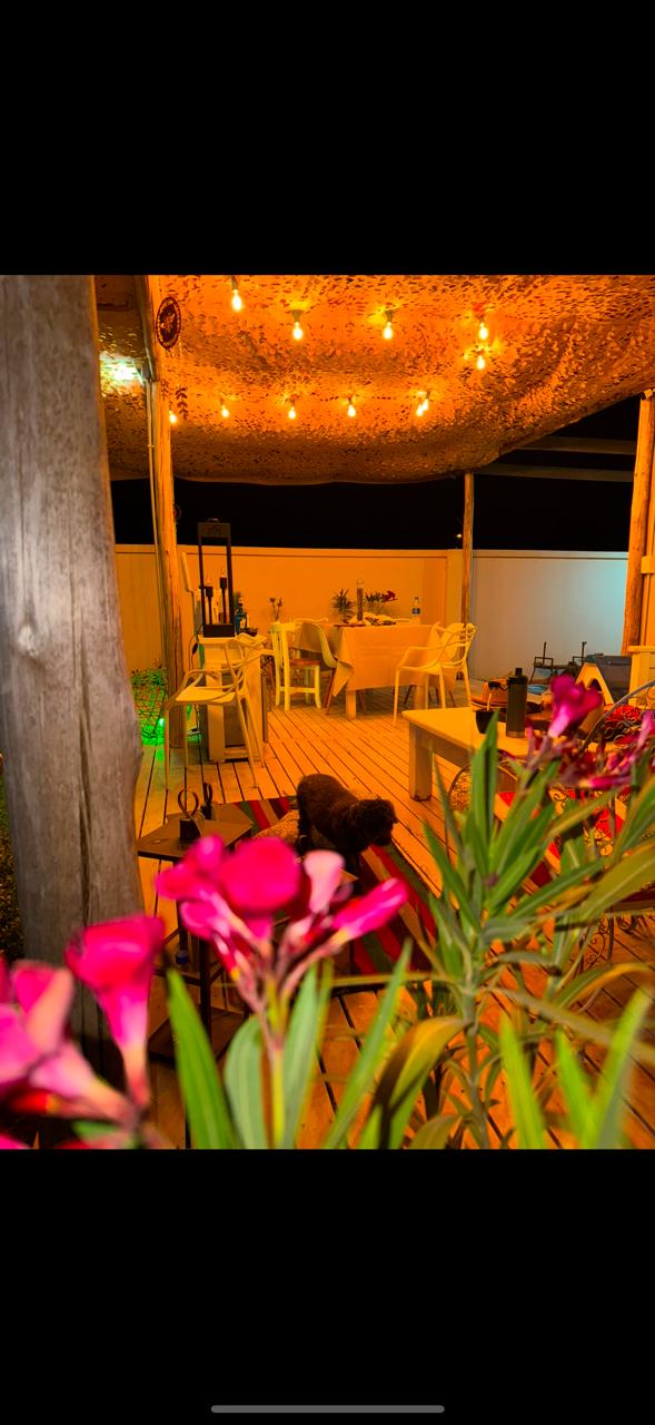Moderna y funcional: casa con pileta y excelente distribución