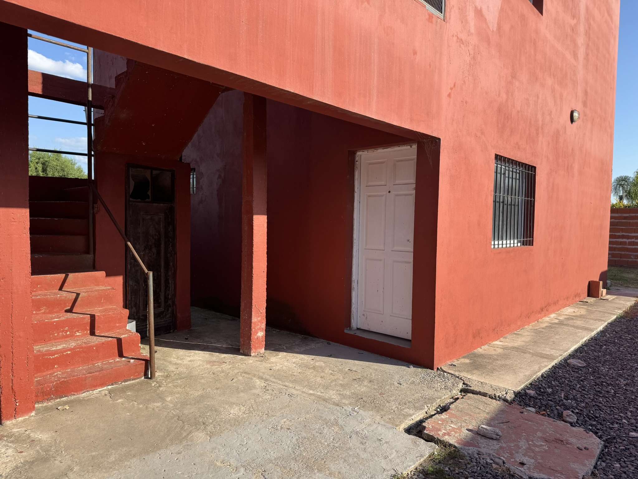 Departamento ideal para renta en excelente ubicación