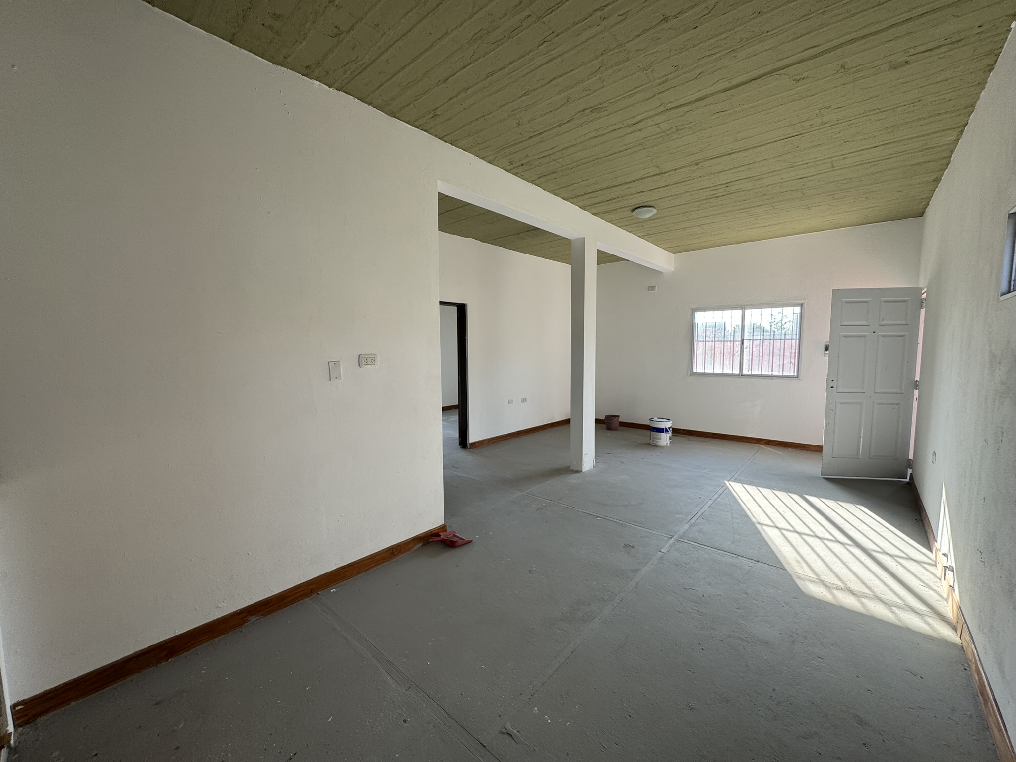 Departamento ideal para renta en excelente ubicación